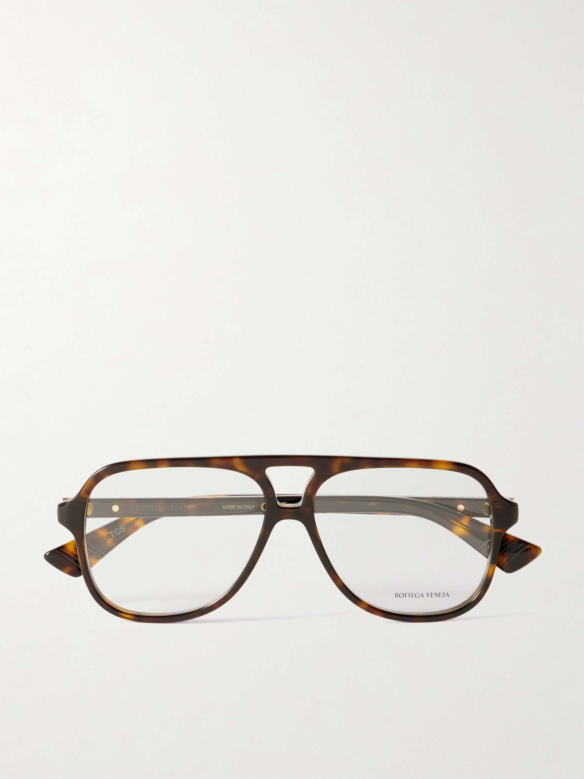 BOTTEGA VENETA EYEWEAR