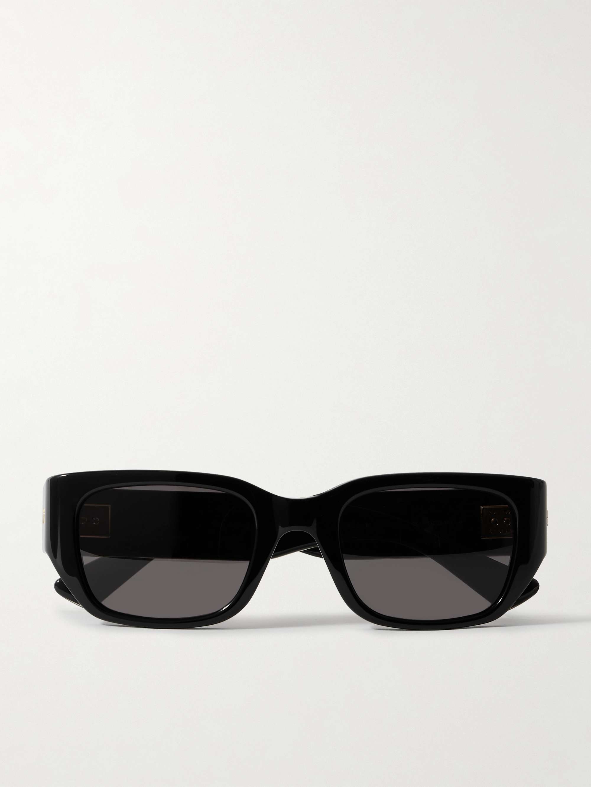 BOTTEGA VENETA EYEWEAR