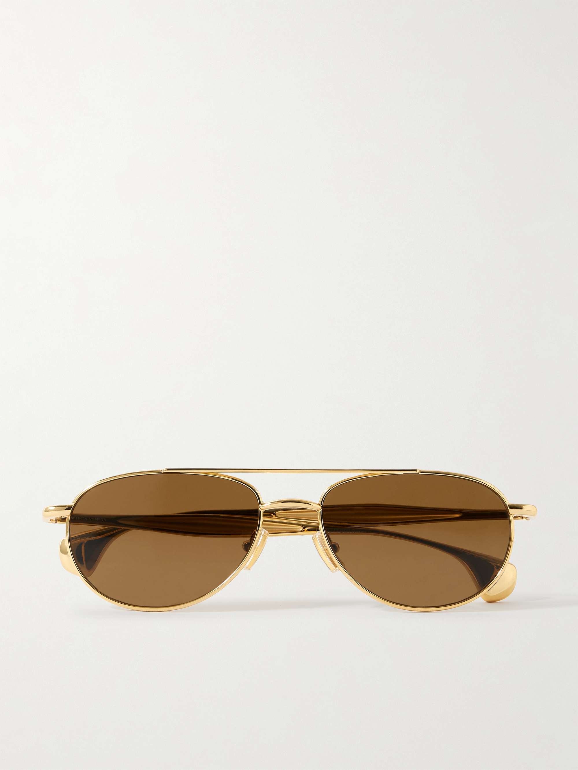 BOTTEGA VENETA EYEWEAR