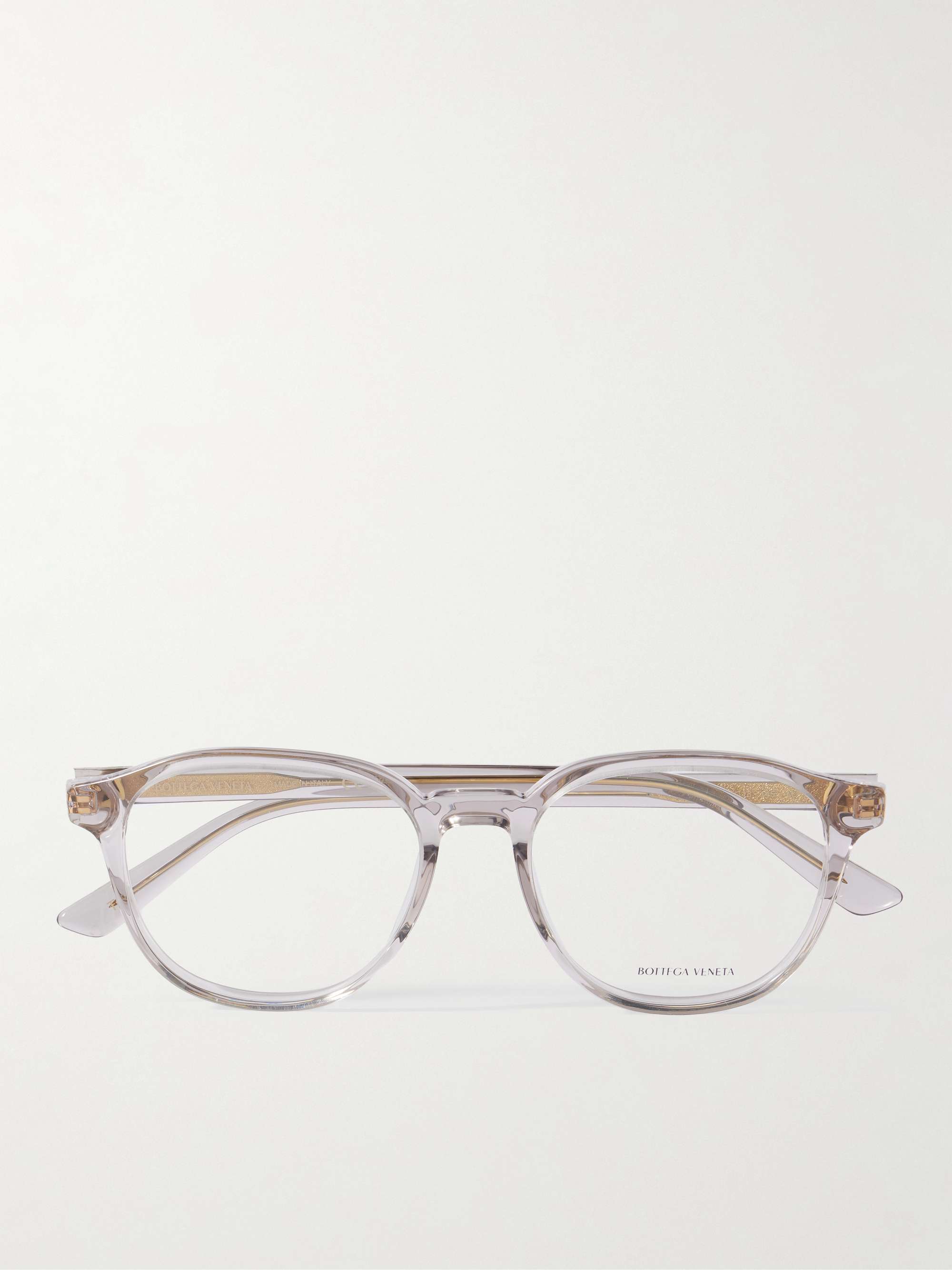 BOTTEGA VENETA EYEWEAR