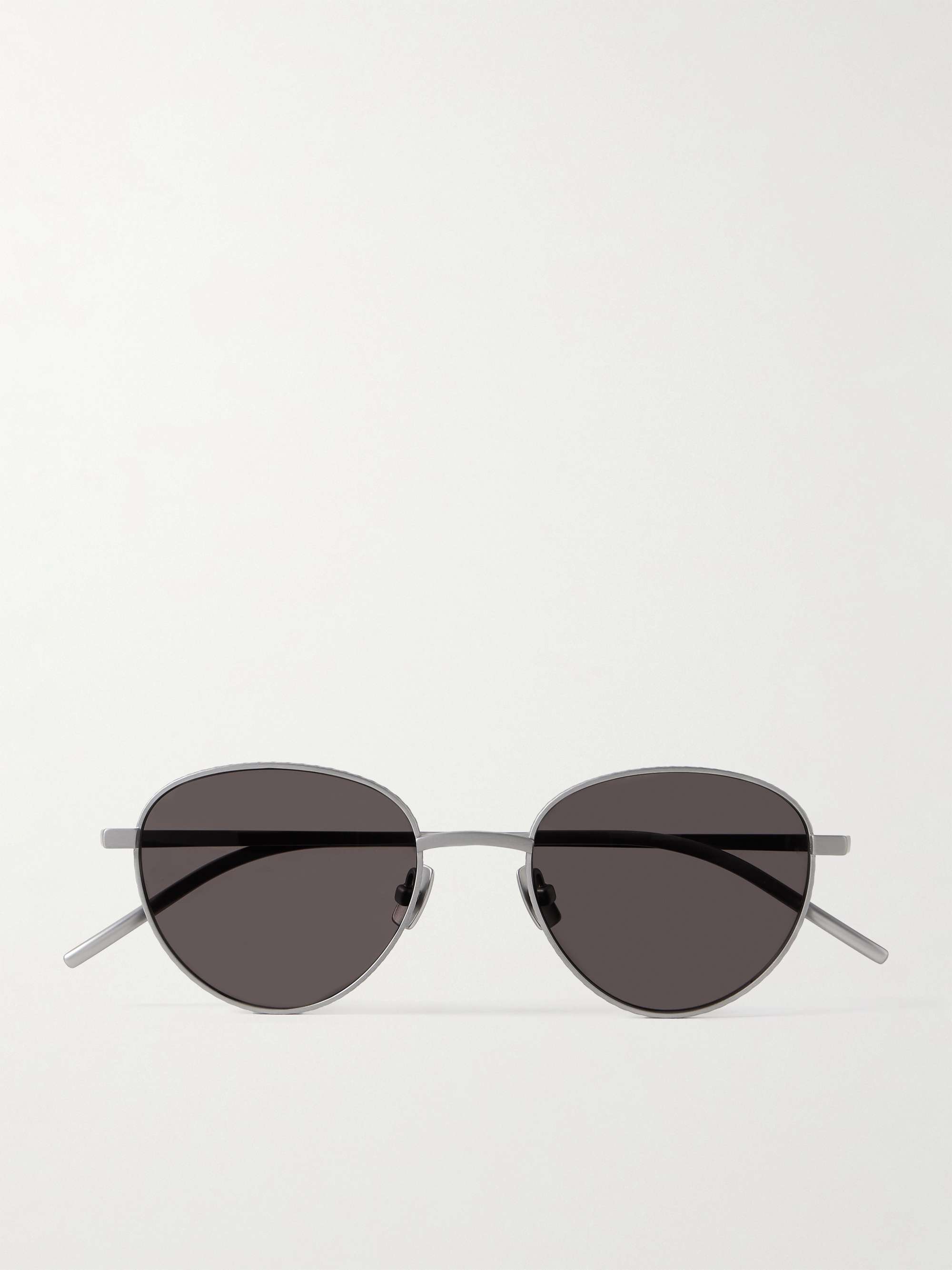 BOTTEGA VENETA EYEWEAR