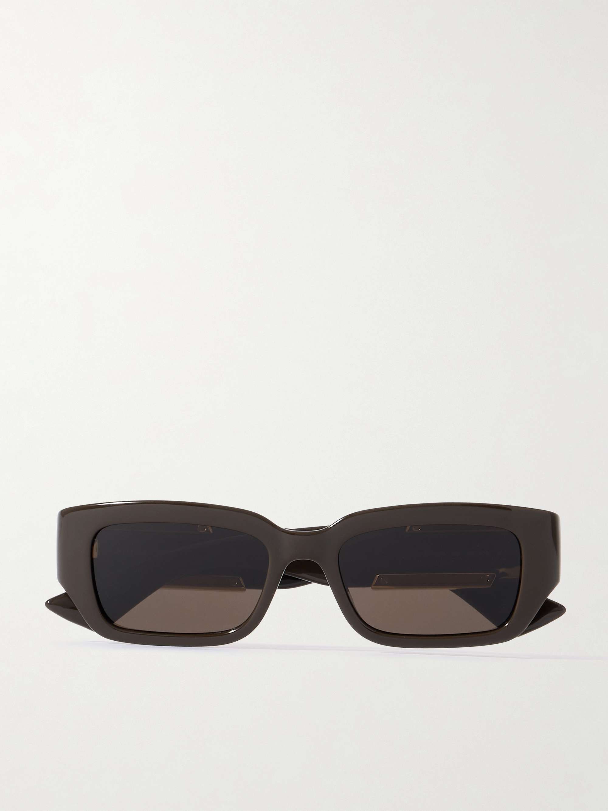 BOTTEGA VENETA EYEWEAR