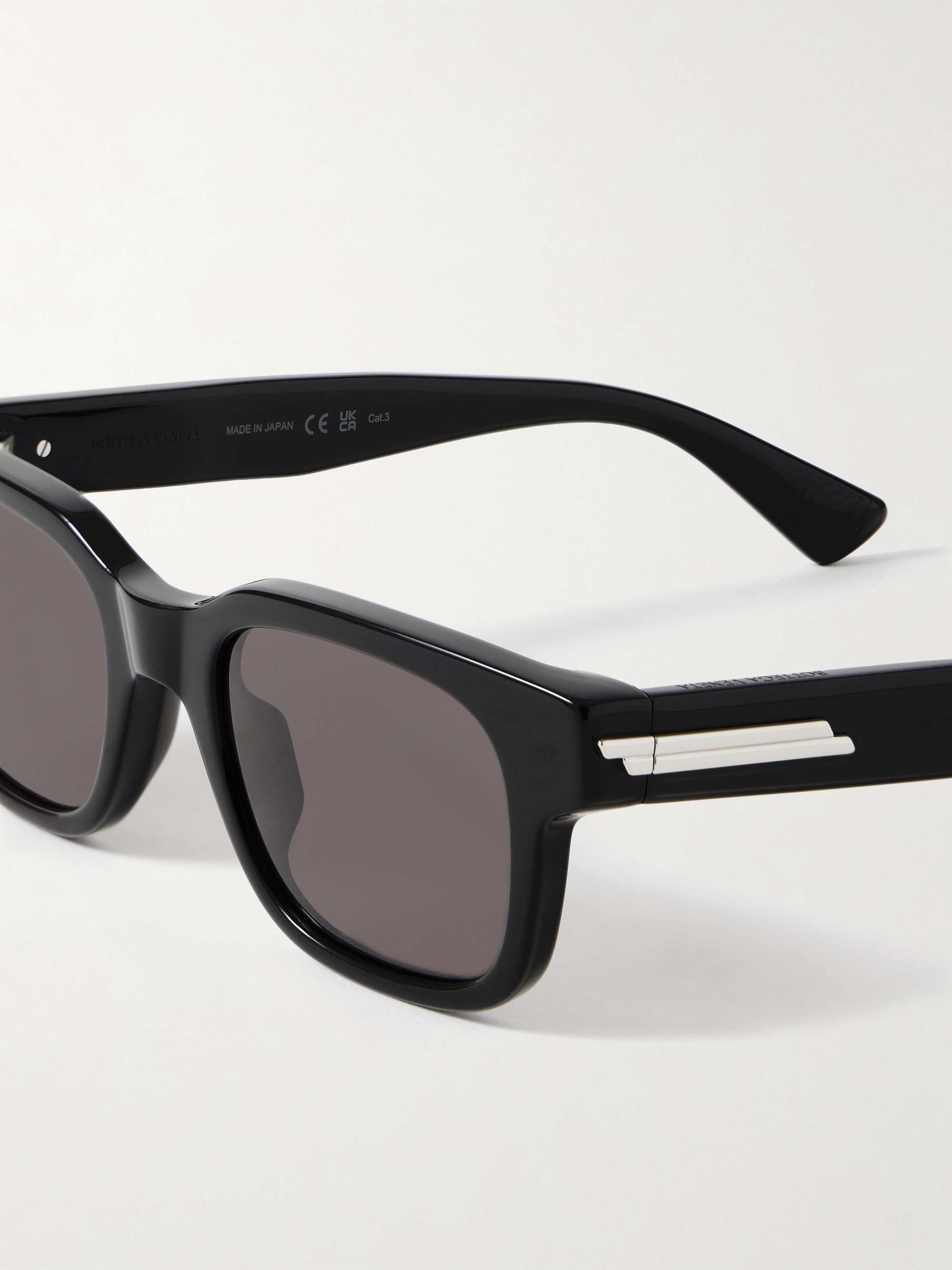 BOTTEGA VENETA EYEWEAR