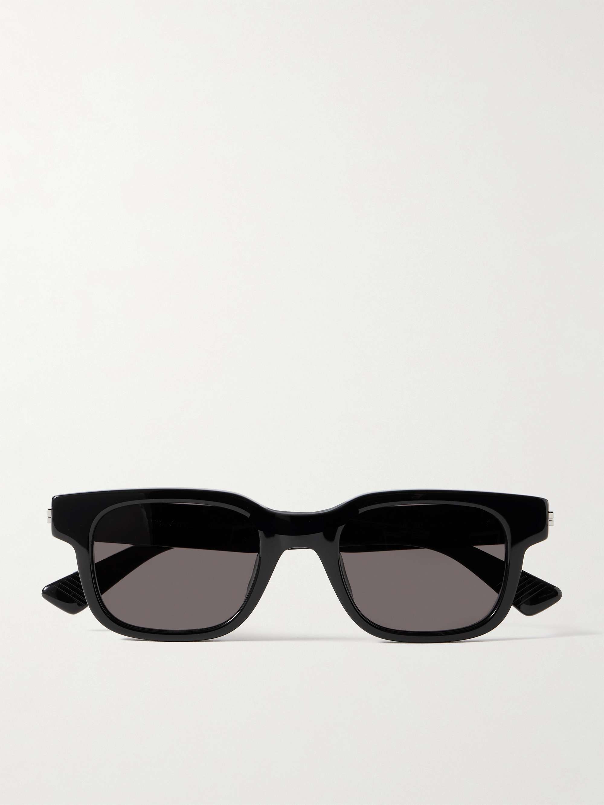 BOTTEGA VENETA EYEWEAR