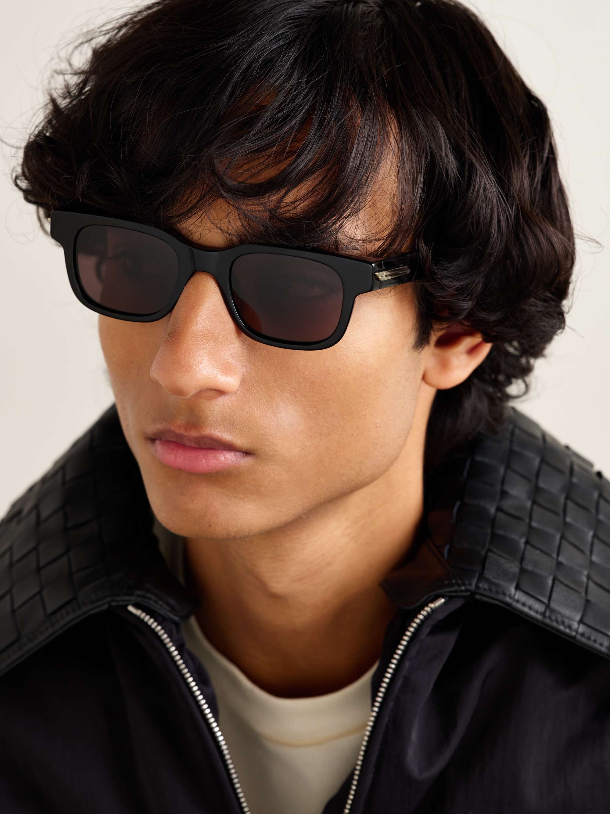 BOTTEGA VENETA EYEWEAR