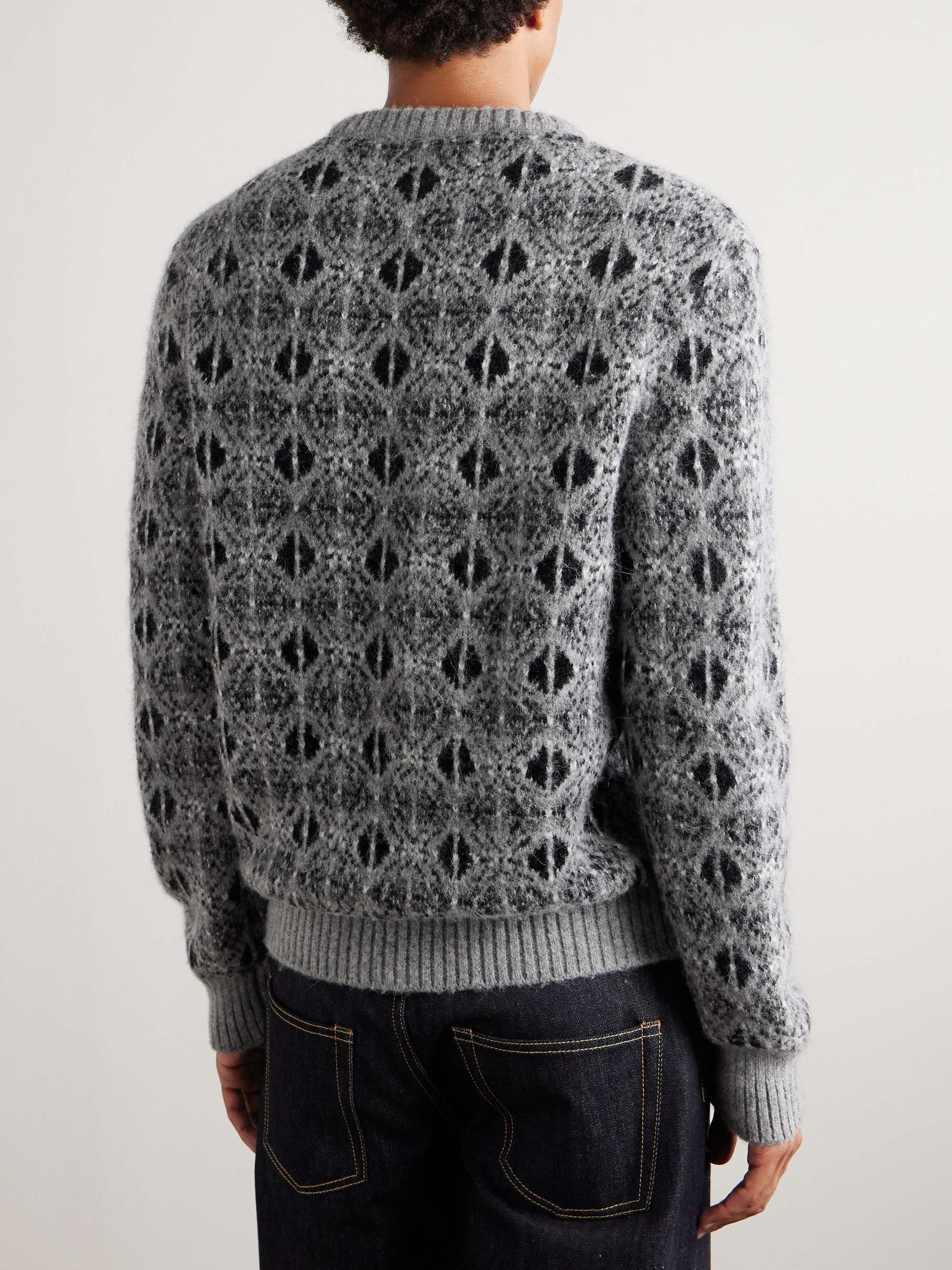 MCQUEEN