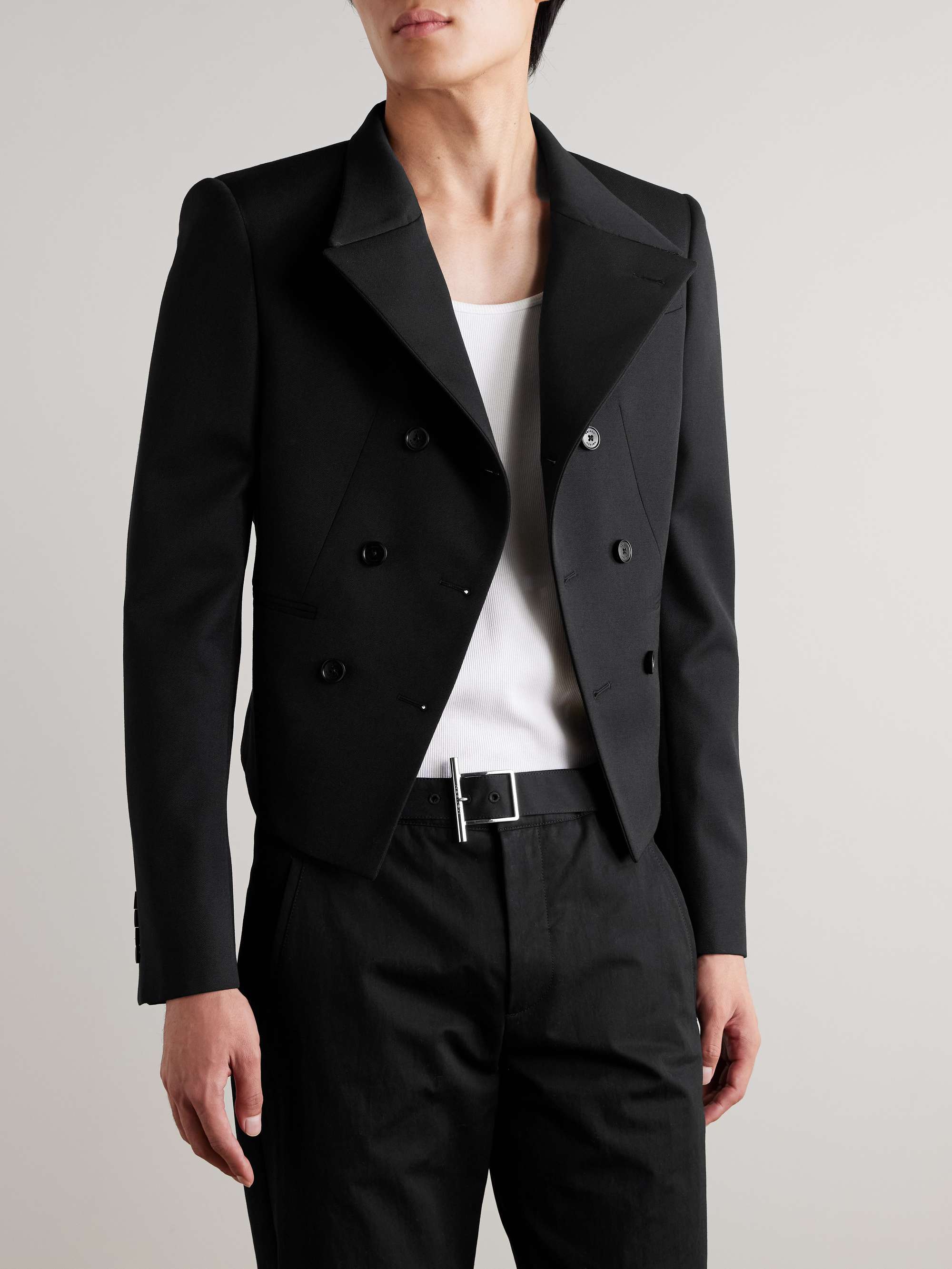 MCQUEEN