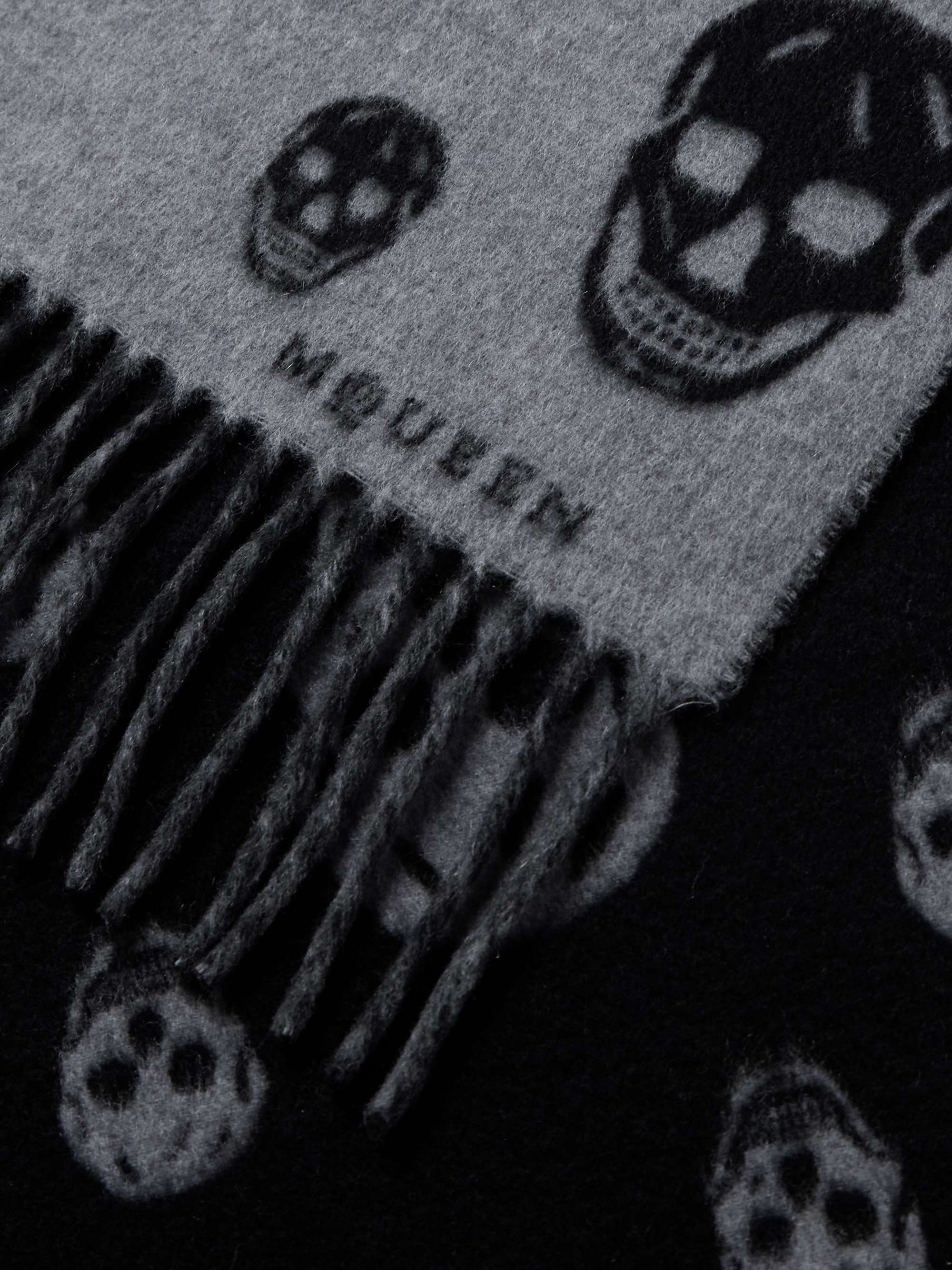 MCQUEEN