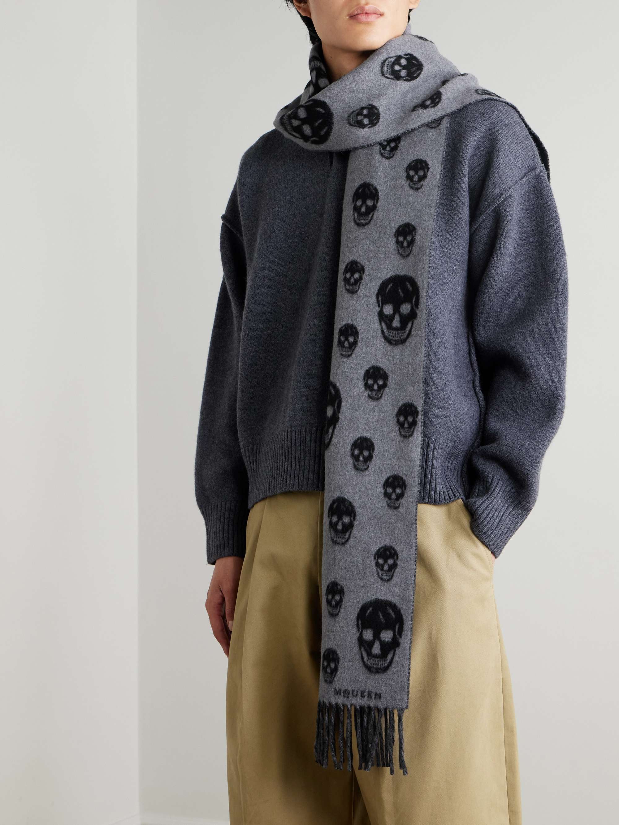 MCQUEEN