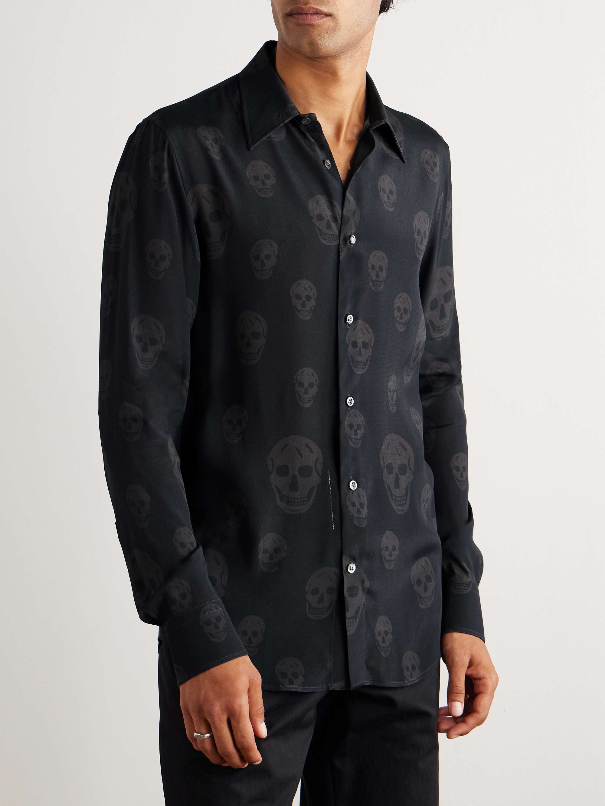 MCQUEEN