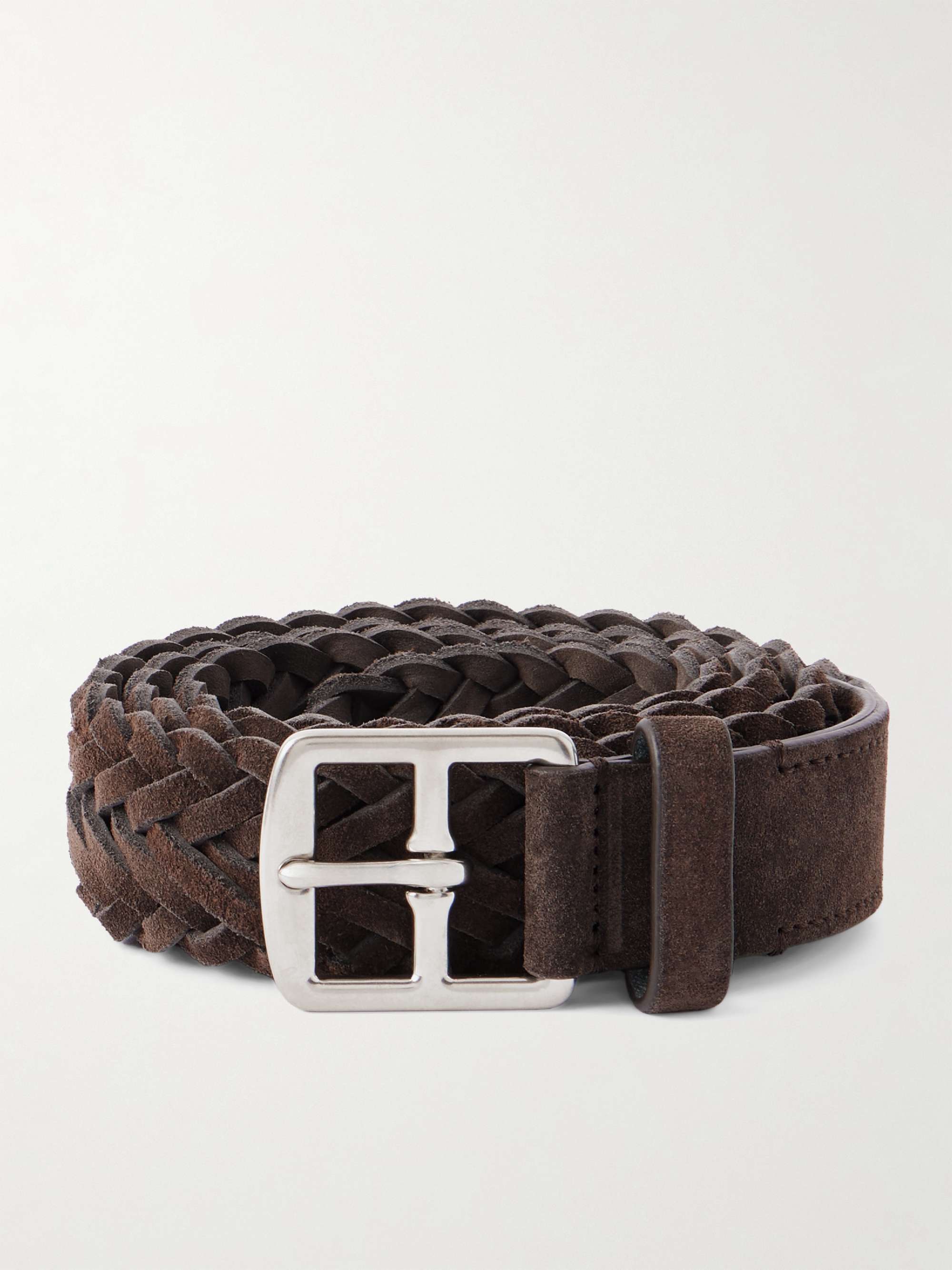 OFFICINE CREATIVE