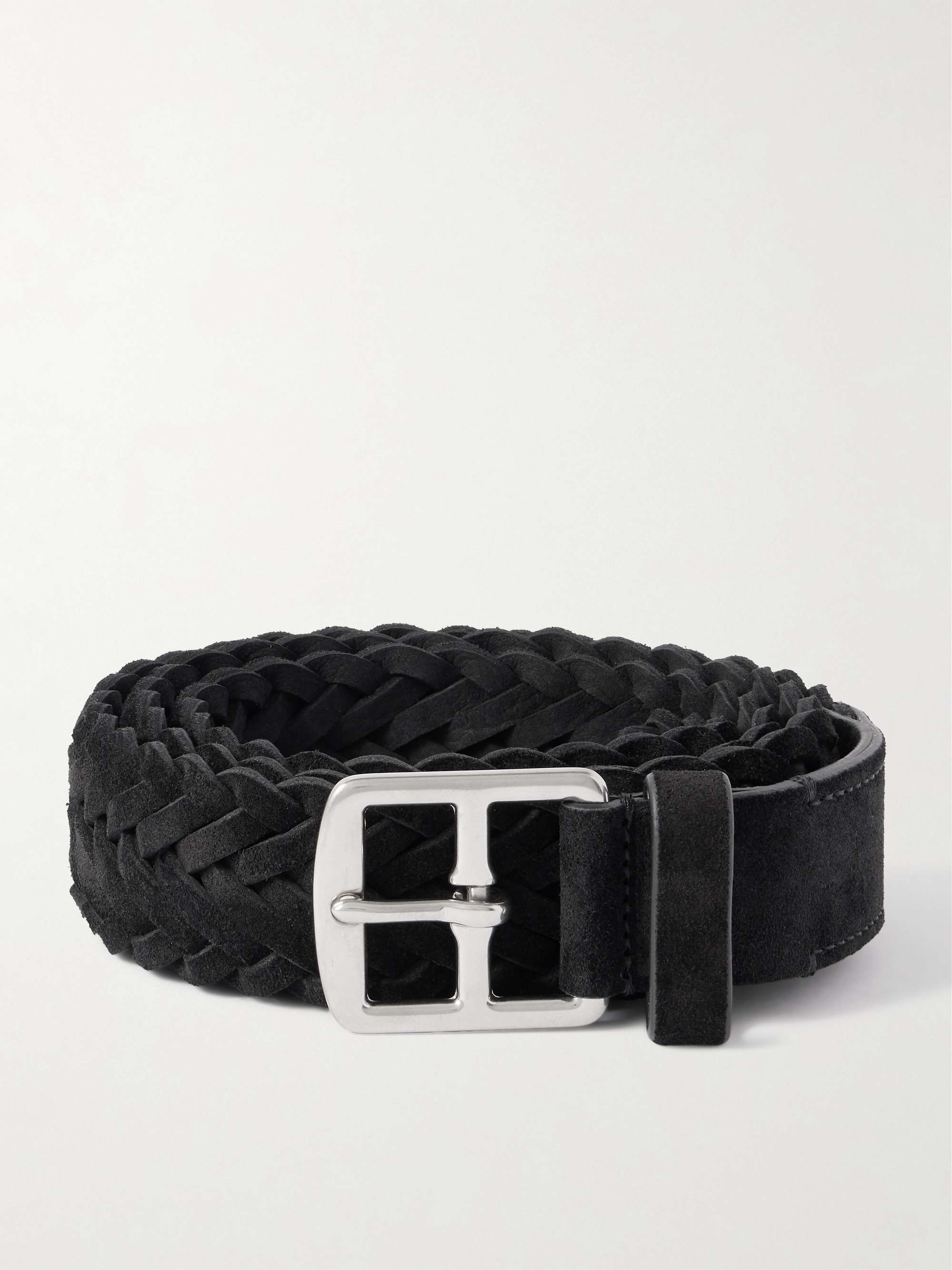 OFFICINE CREATIVE