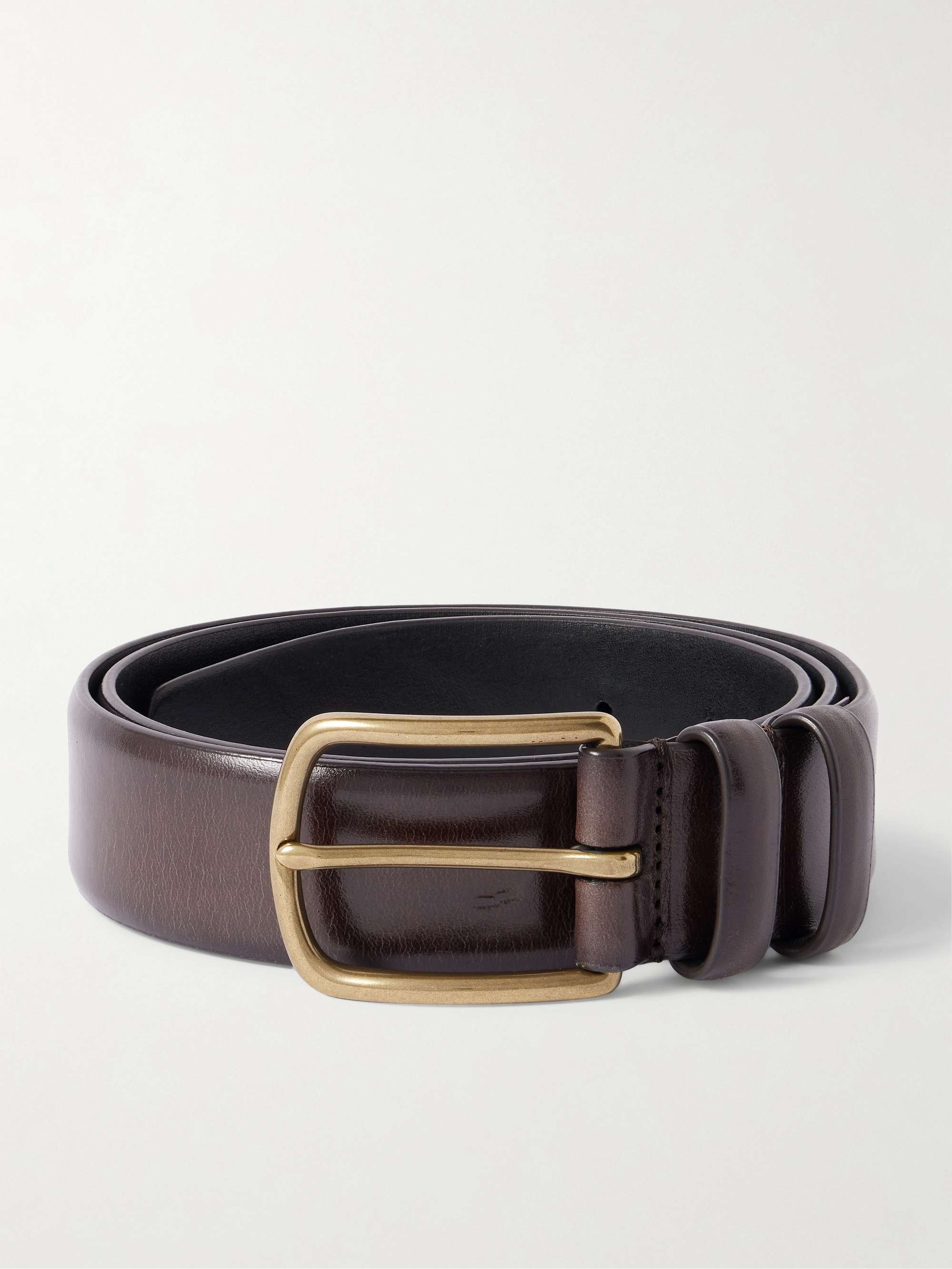 OFFICINE CREATIVE