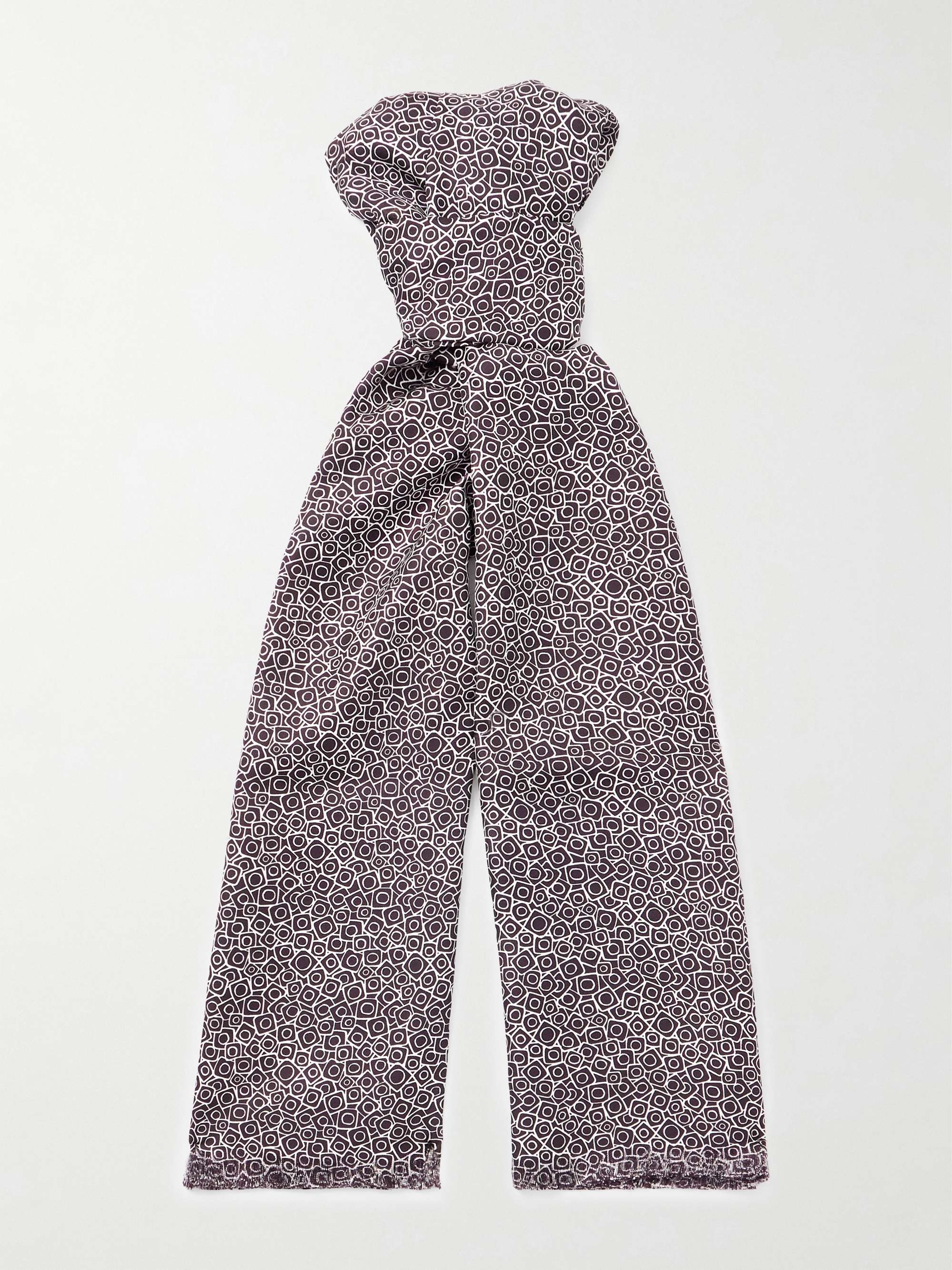 CHARVET