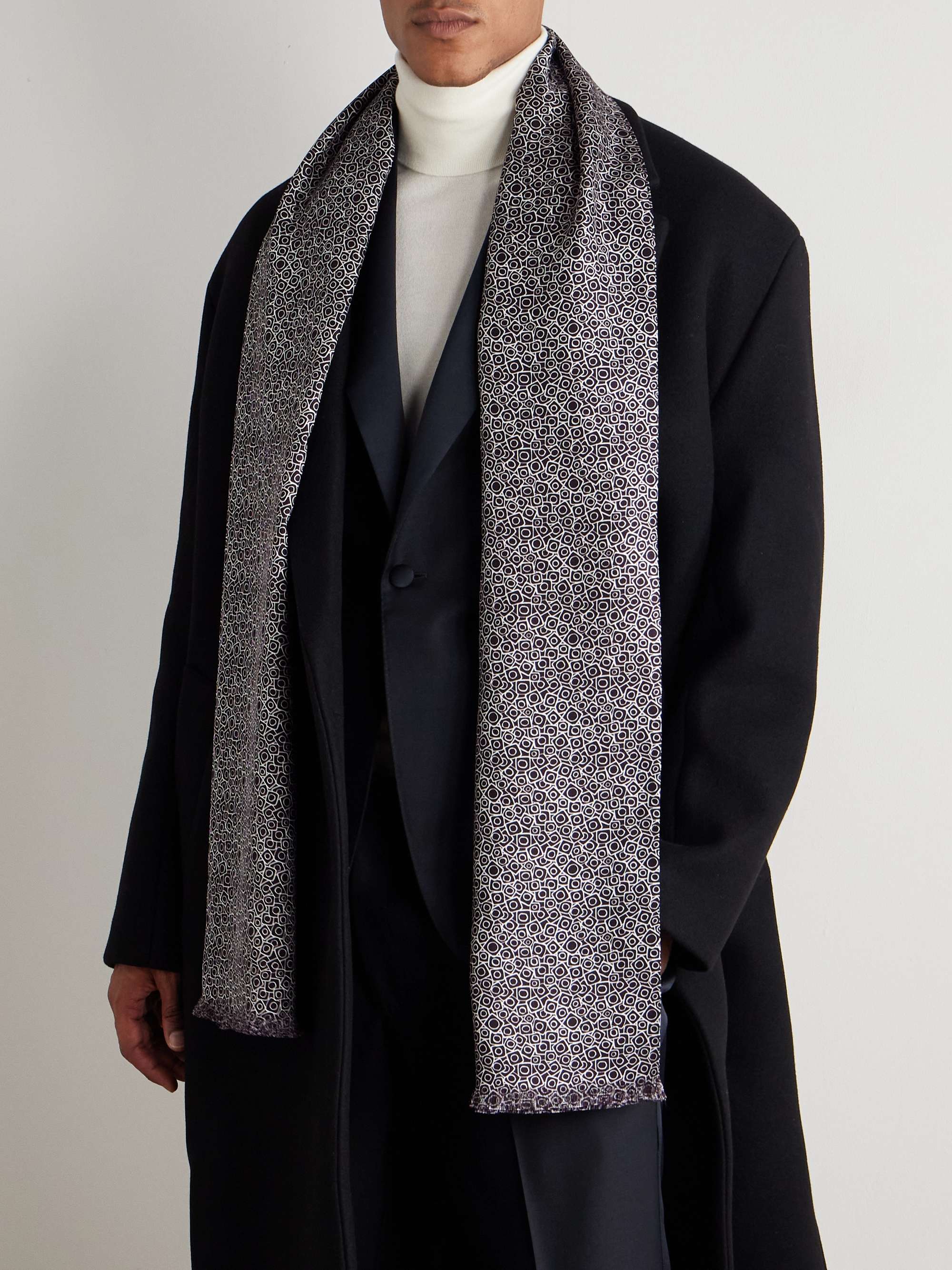 CHARVET