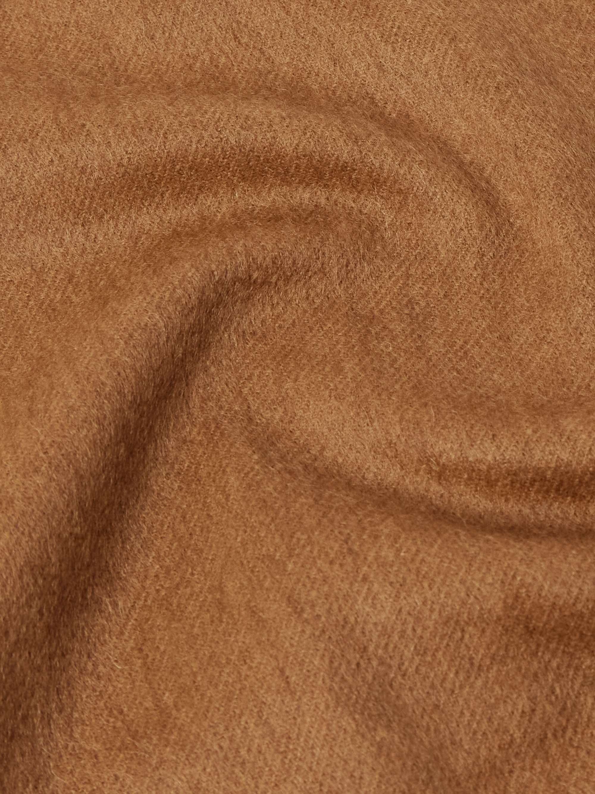 CHARVET