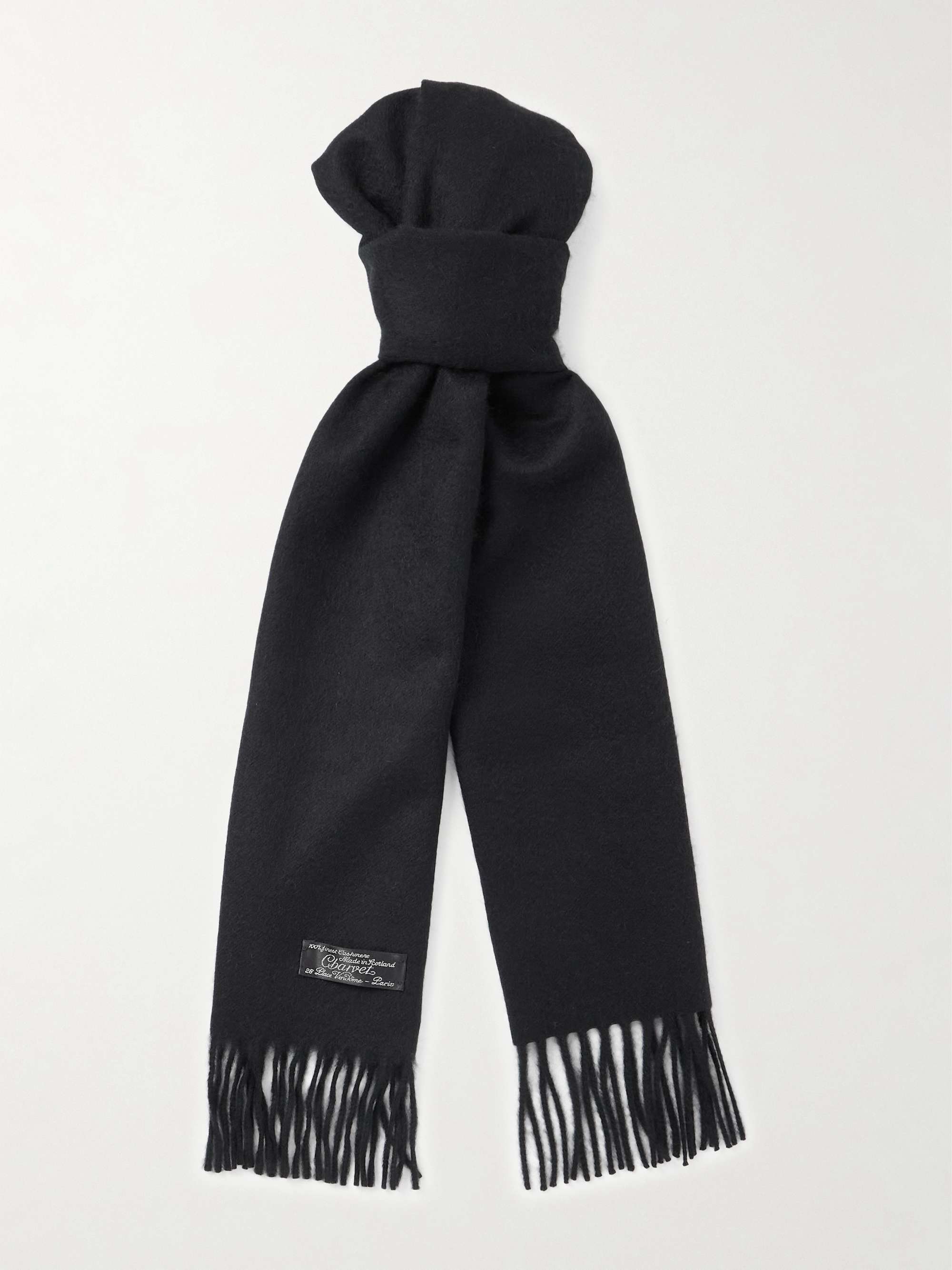 CHARVET