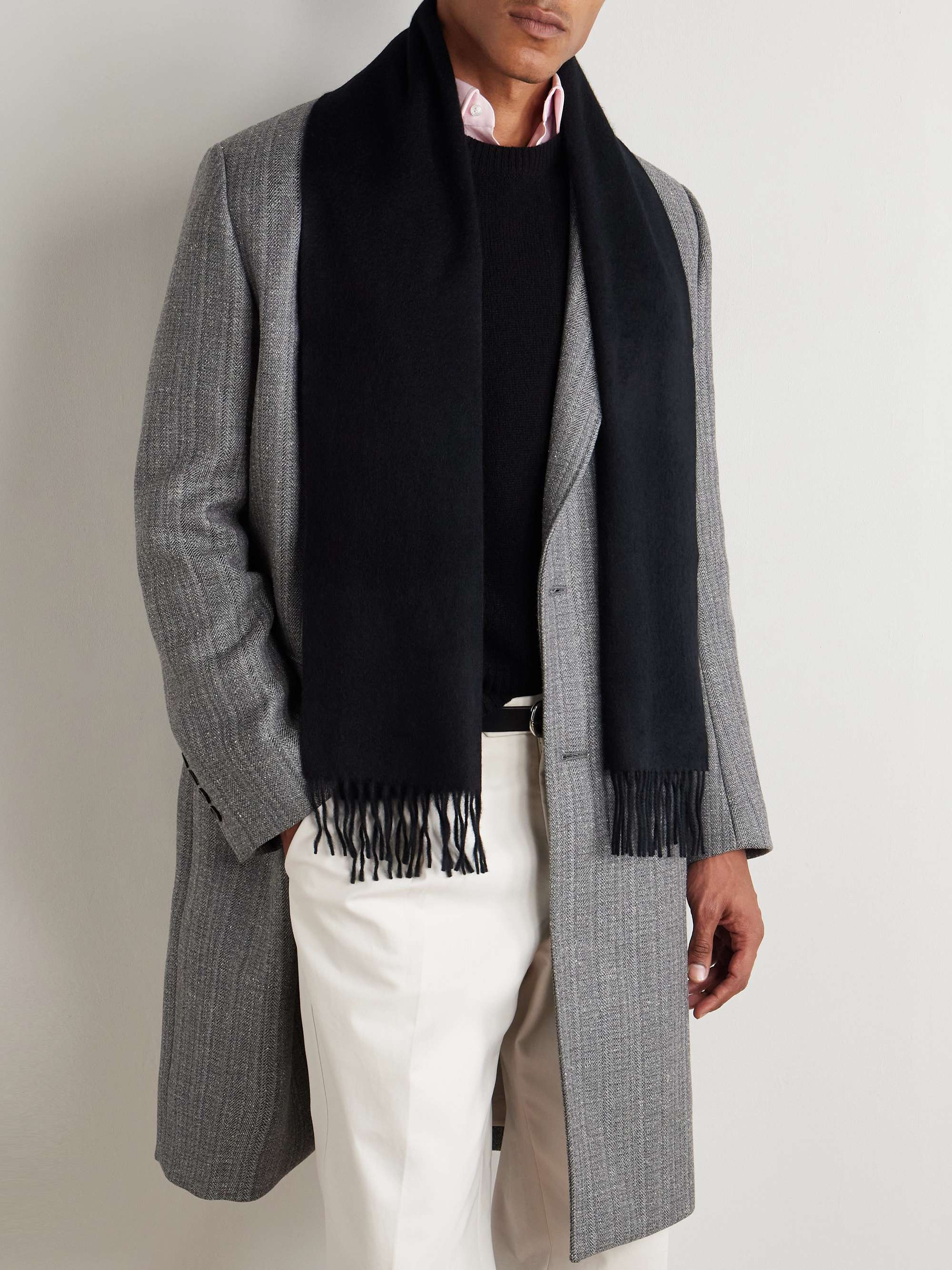 CHARVET