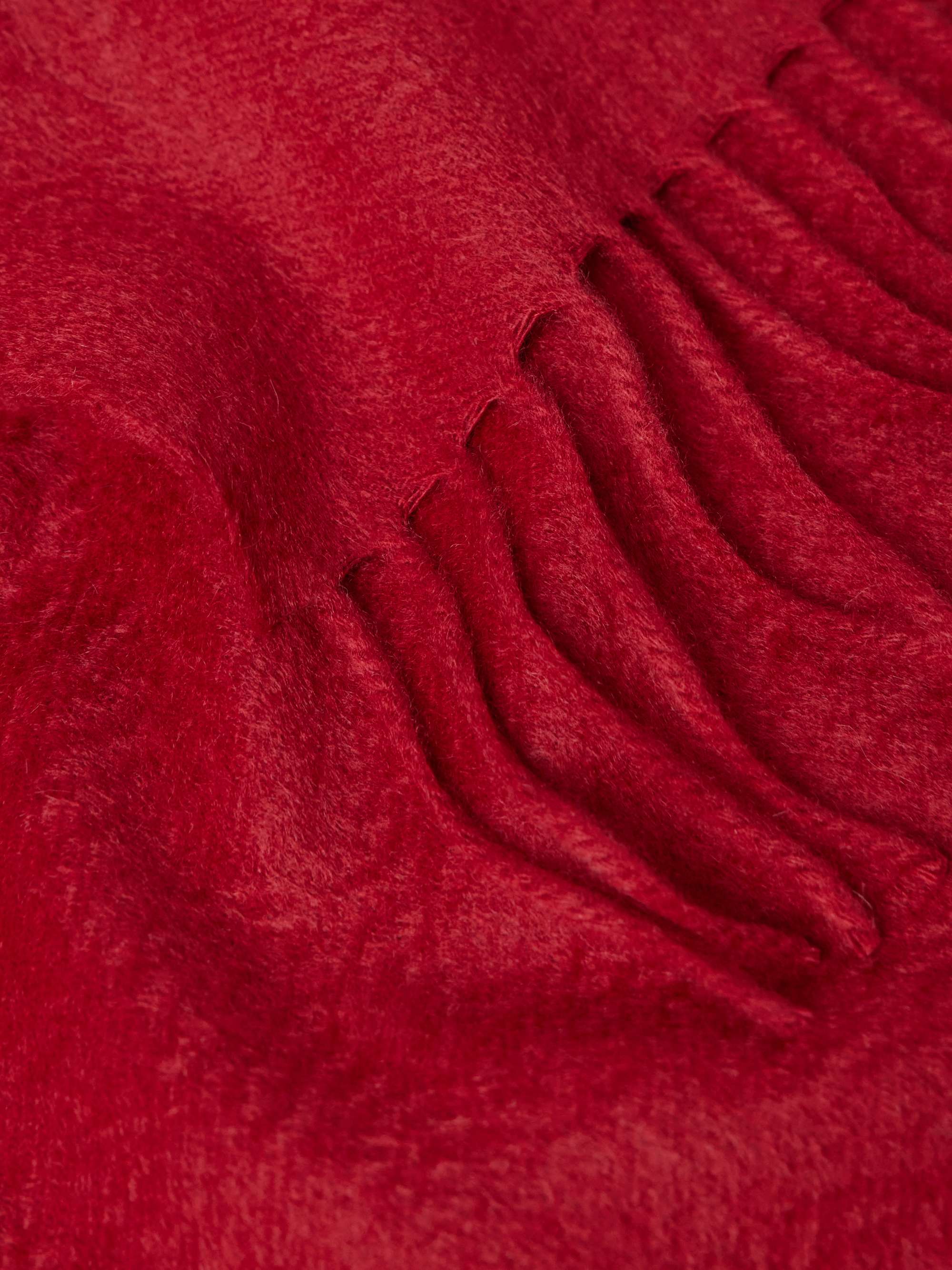CHARVET