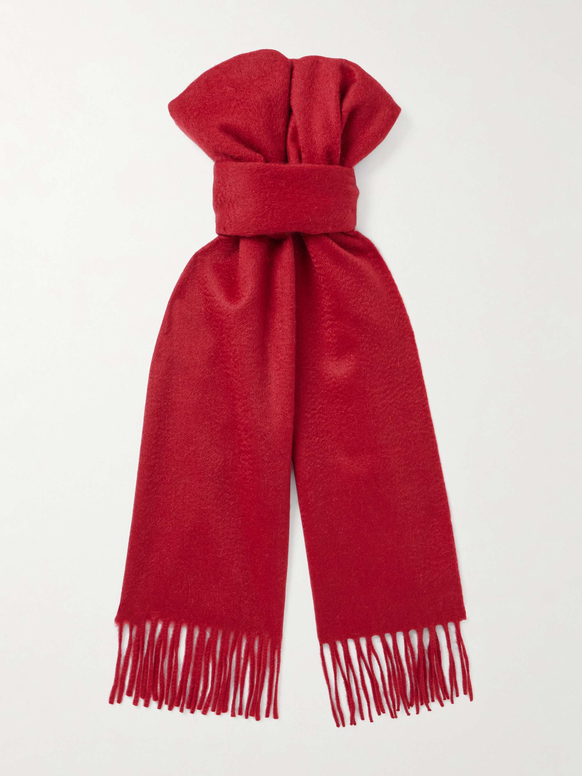 CHARVET