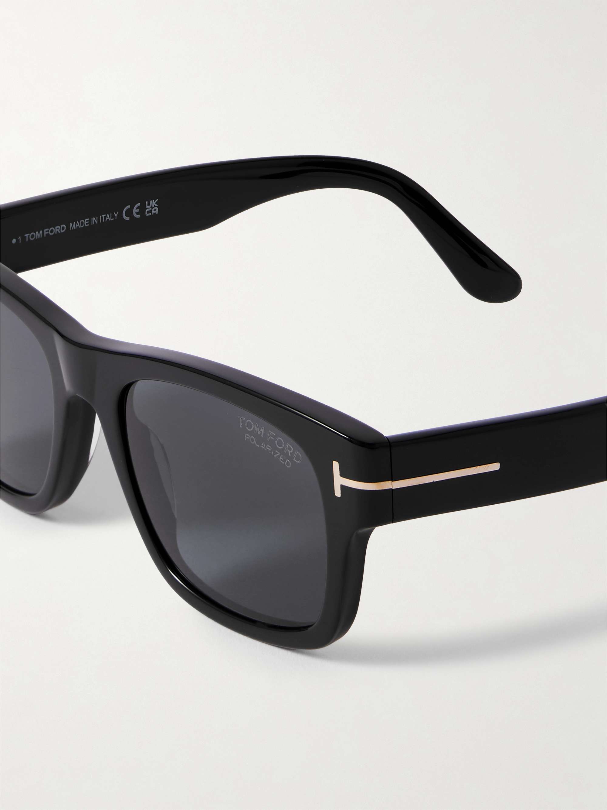 TOM FORD EYEWEAR
