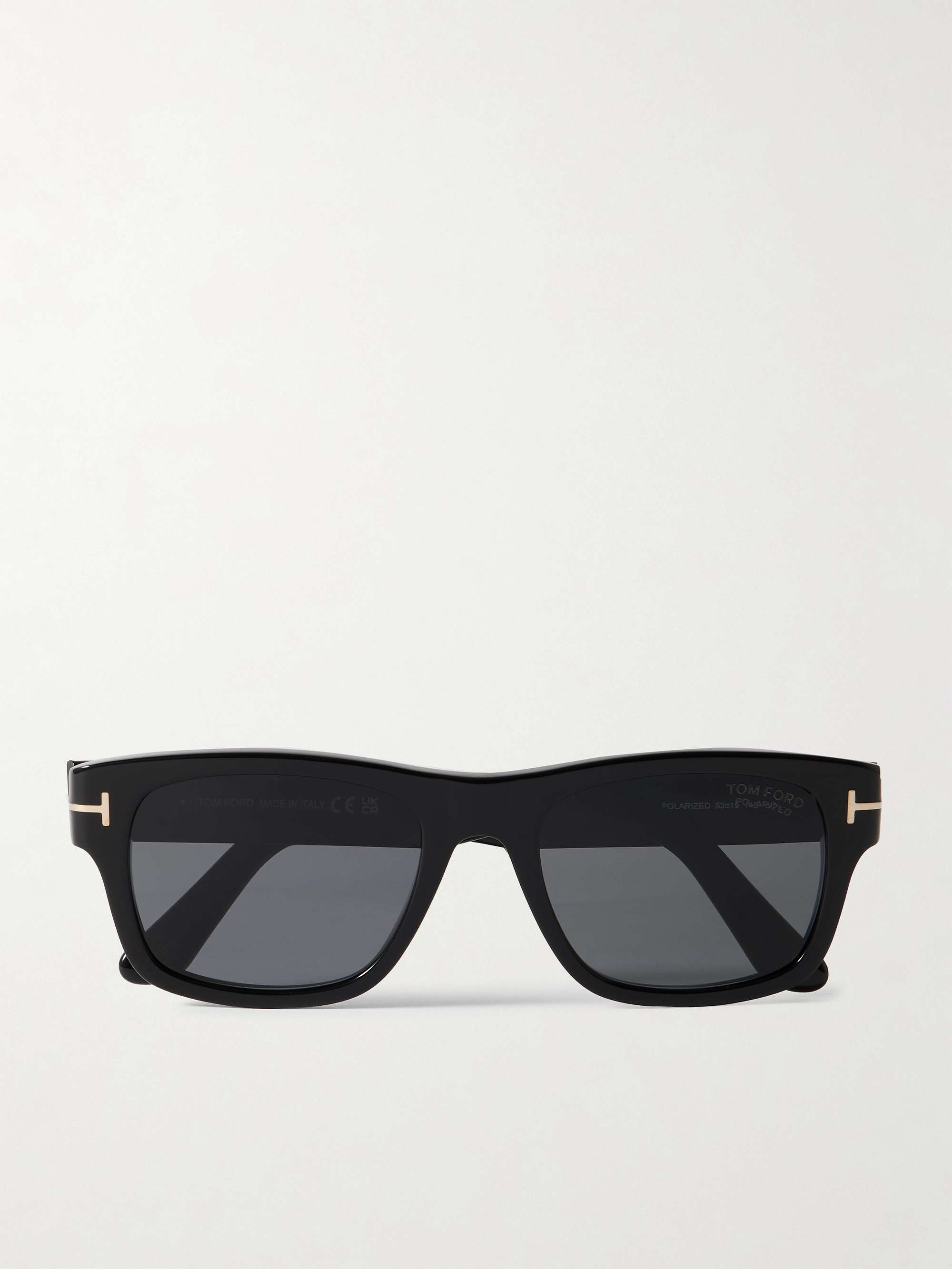 TOM FORD EYEWEAR