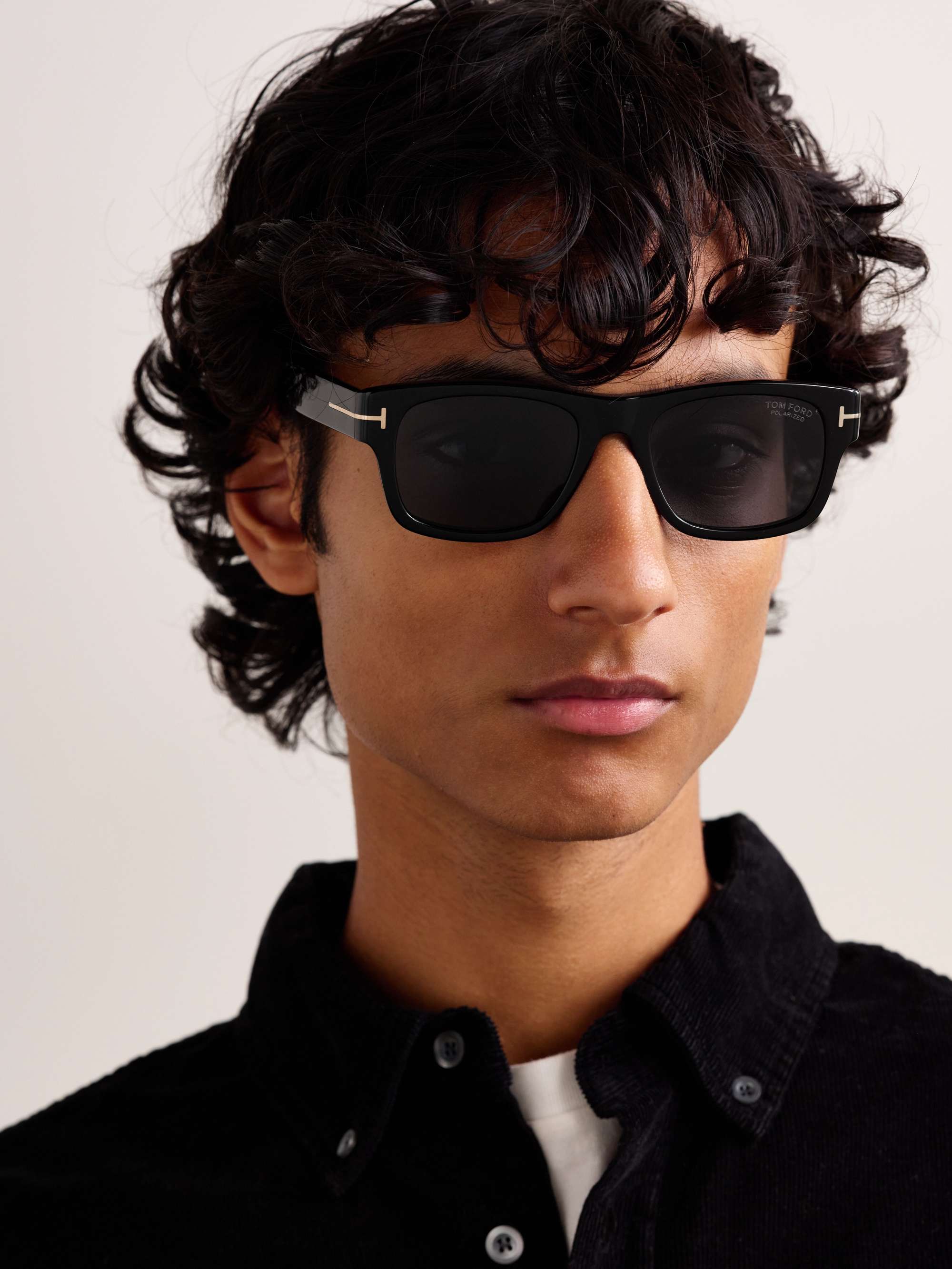 TOM FORD EYEWEAR