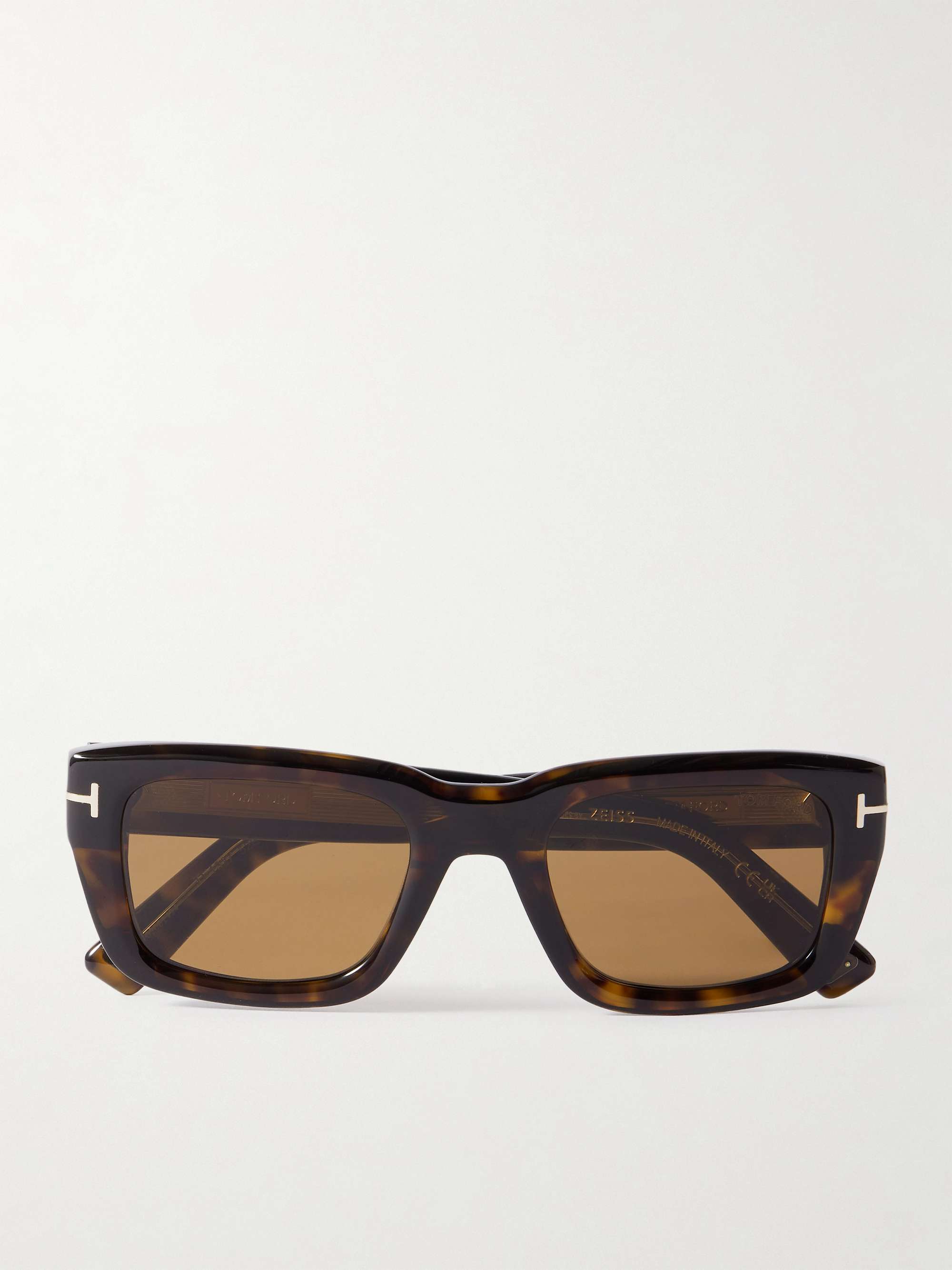 TOM FORD EYEWEAR
