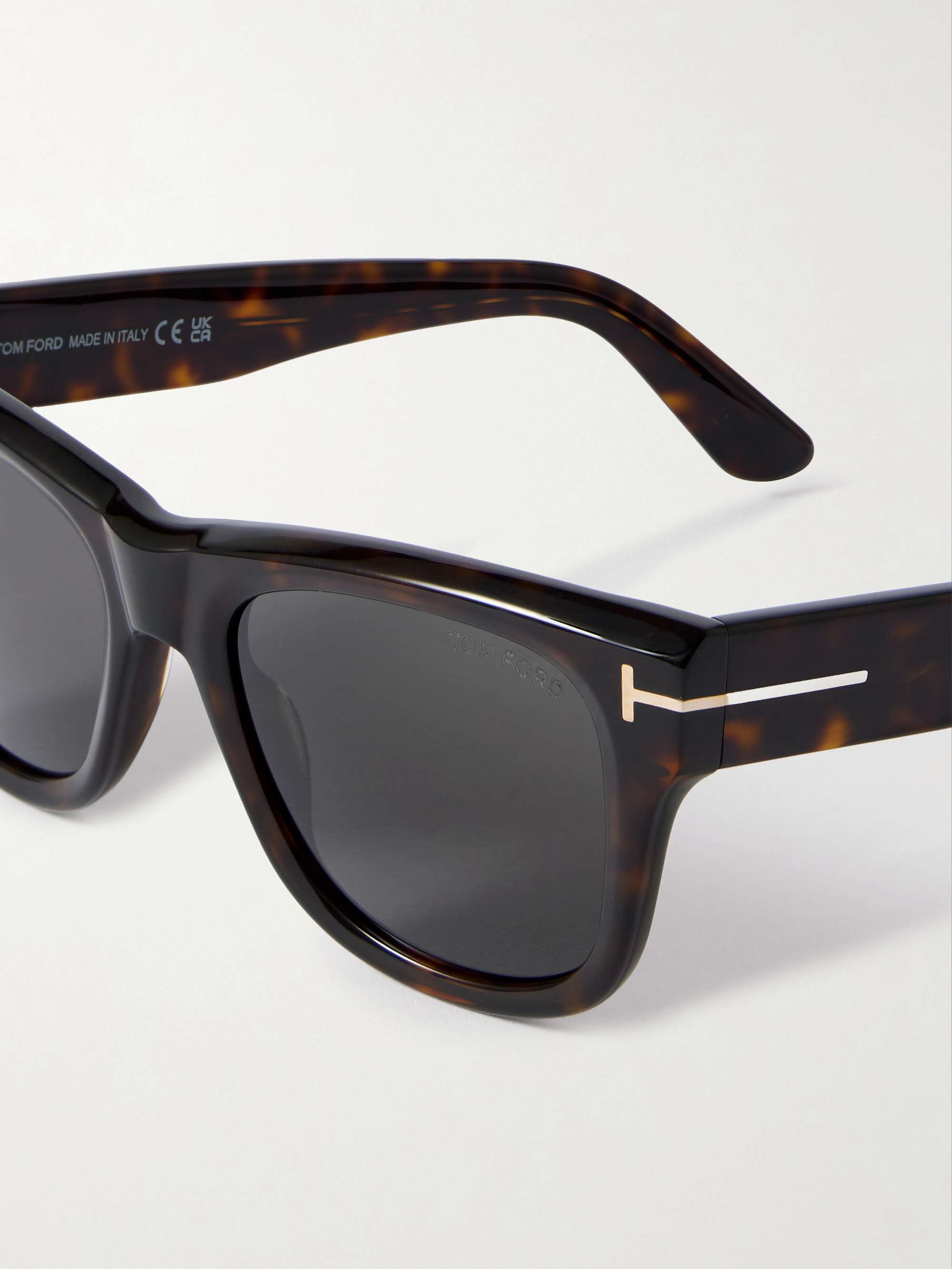 TOM FORD EYEWEAR