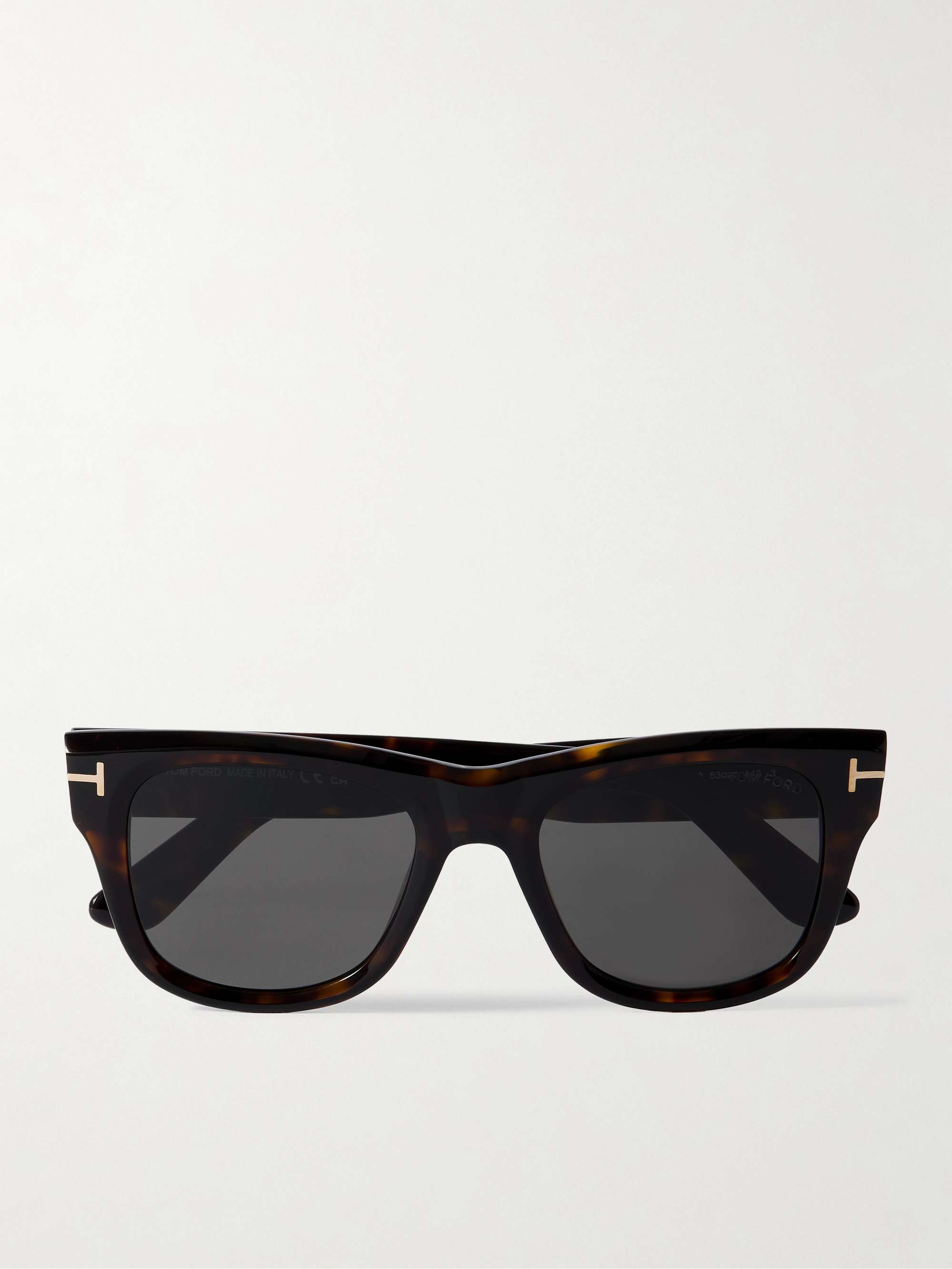 TOM FORD EYEWEAR