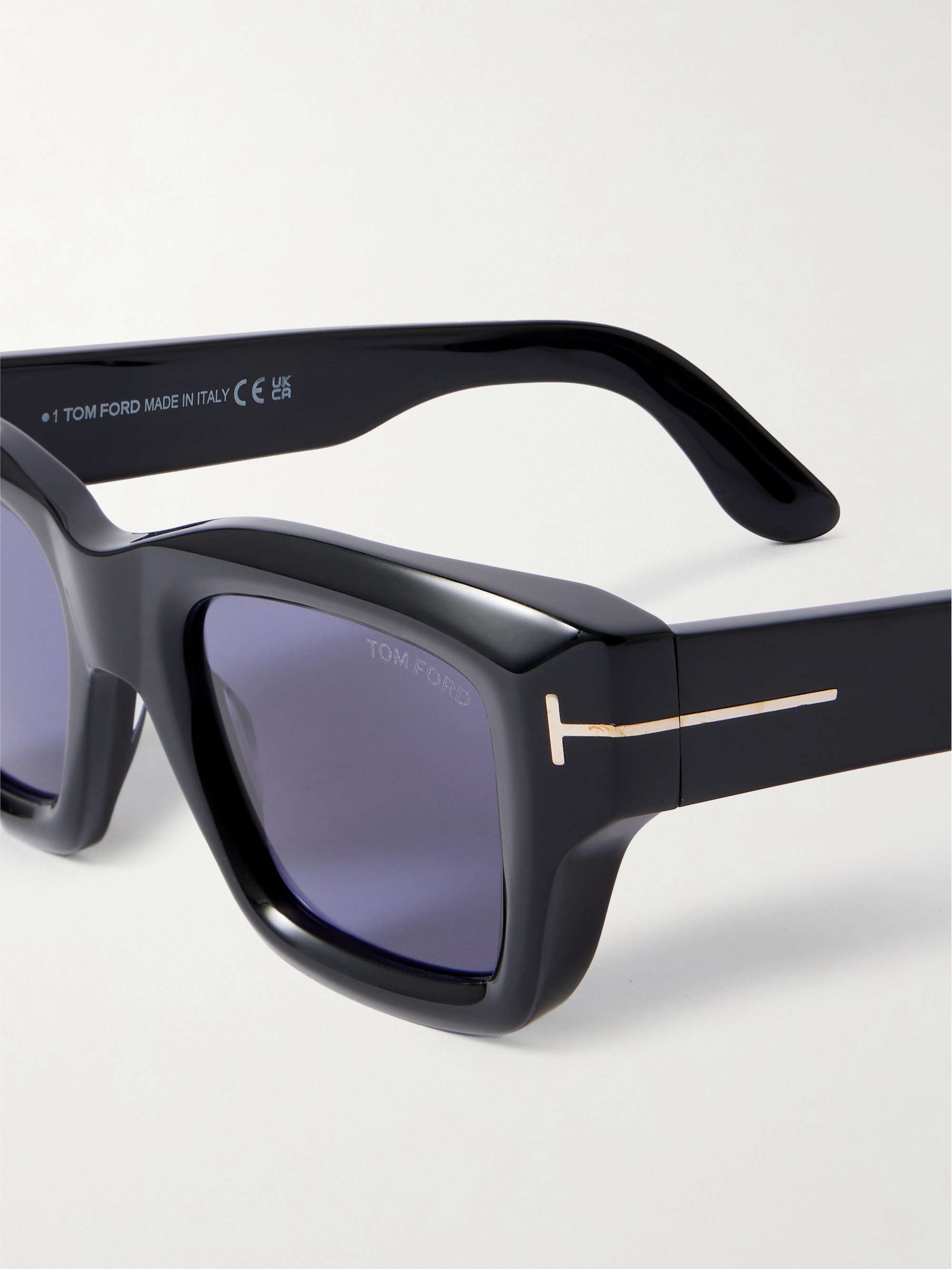 TOM FORD EYEWEAR