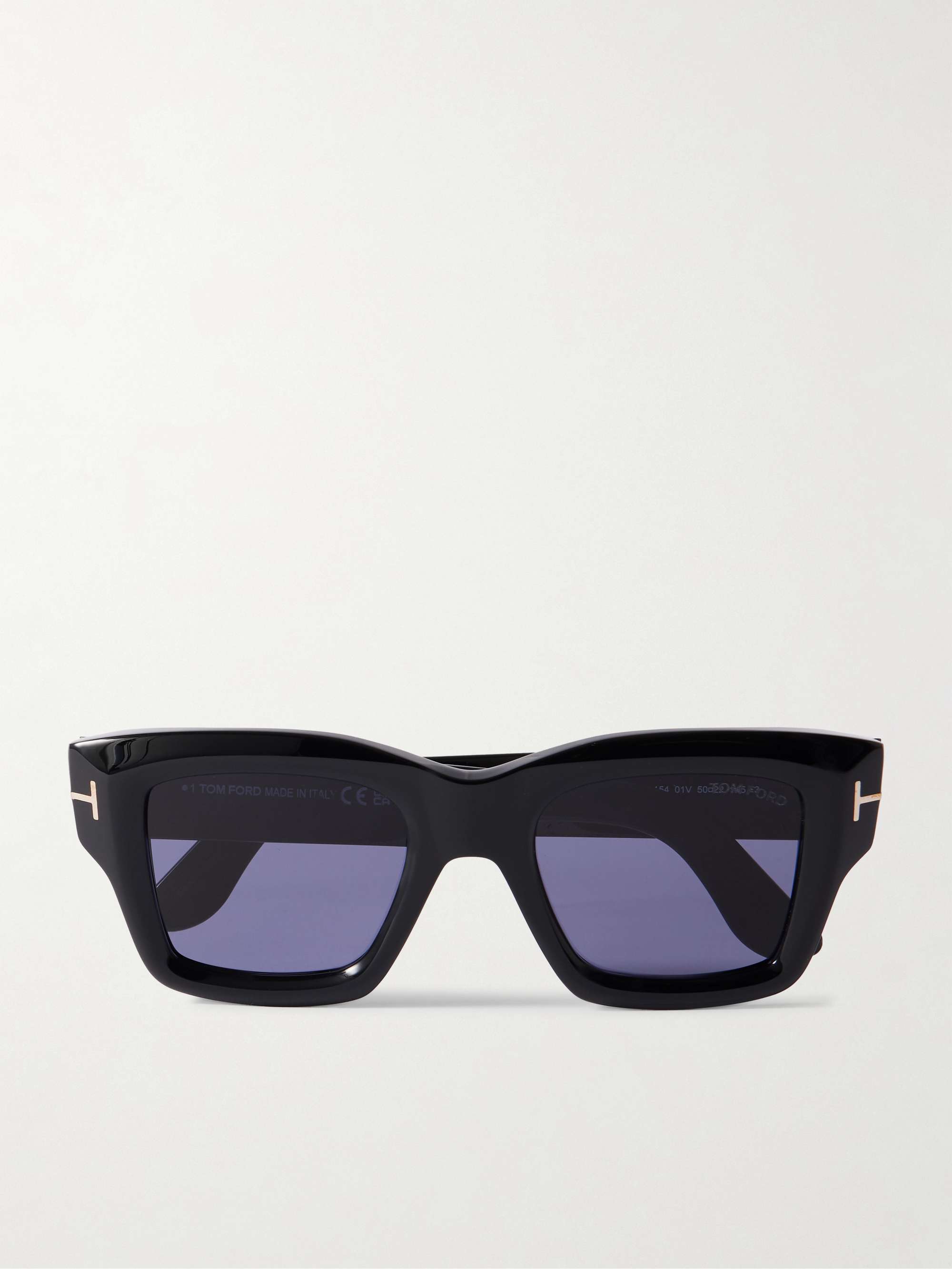 TOM FORD EYEWEAR