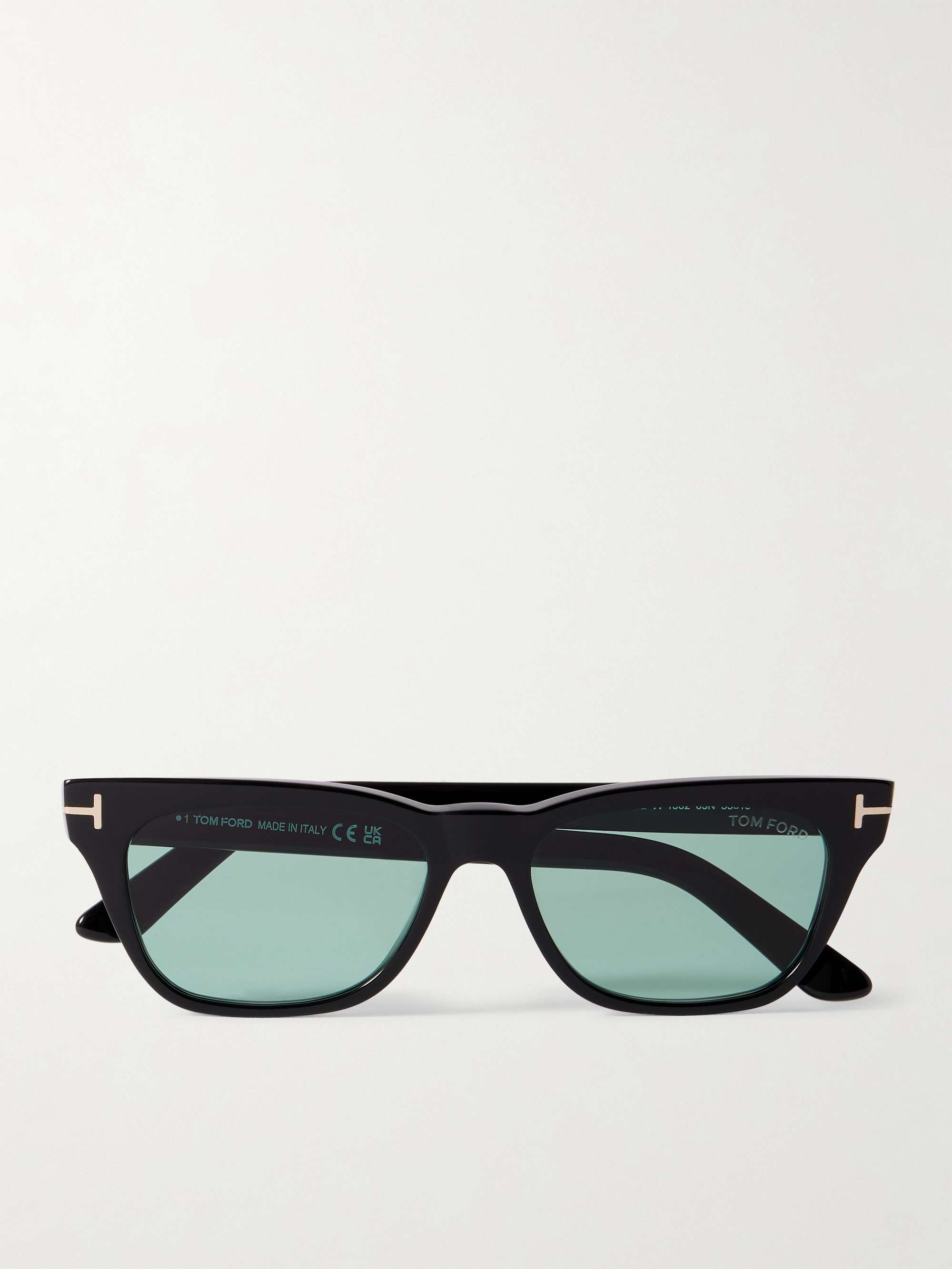 TOM FORD EYEWEAR