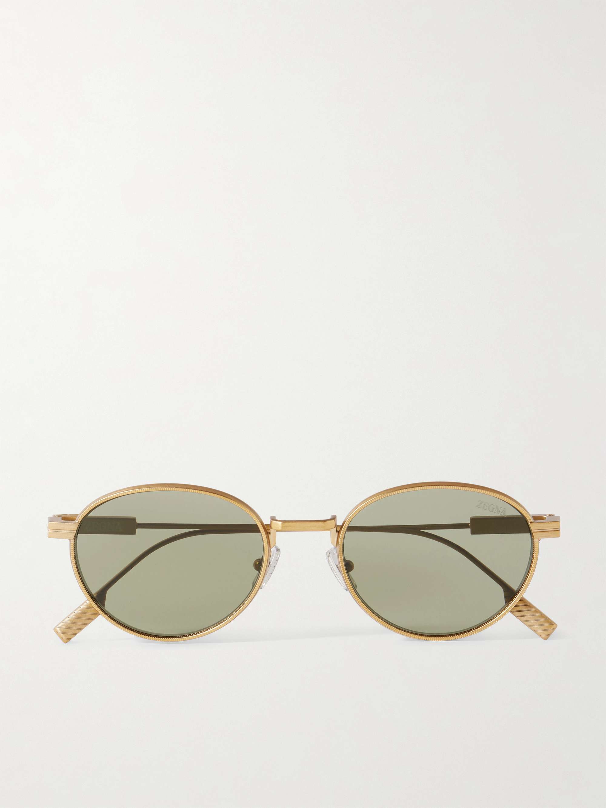 ZEGNA EYEWEAR