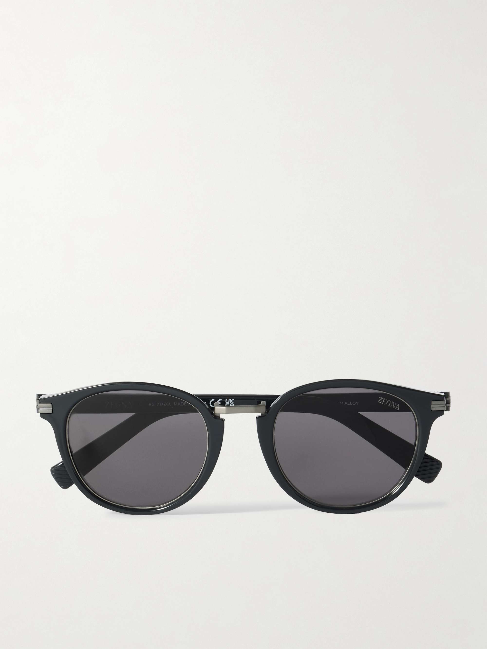 ZEGNA EYEWEAR