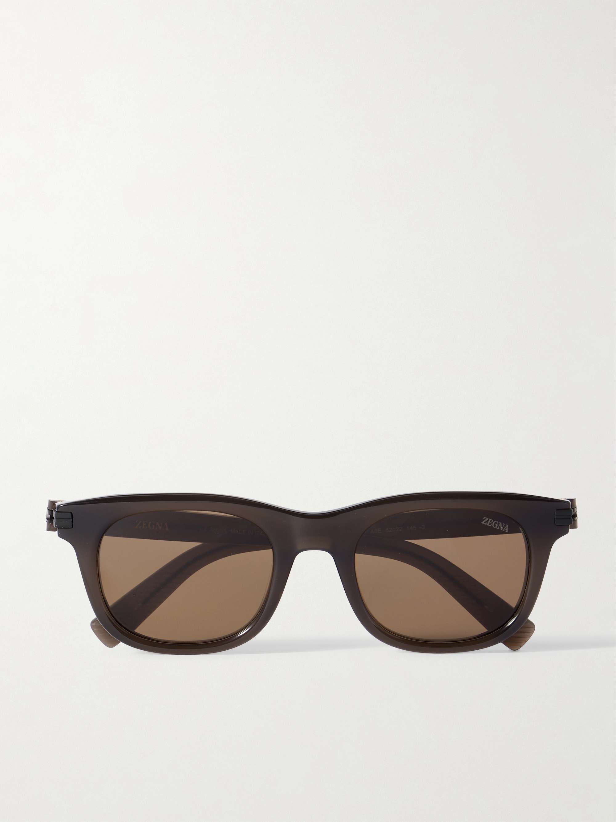 ZEGNA EYEWEAR