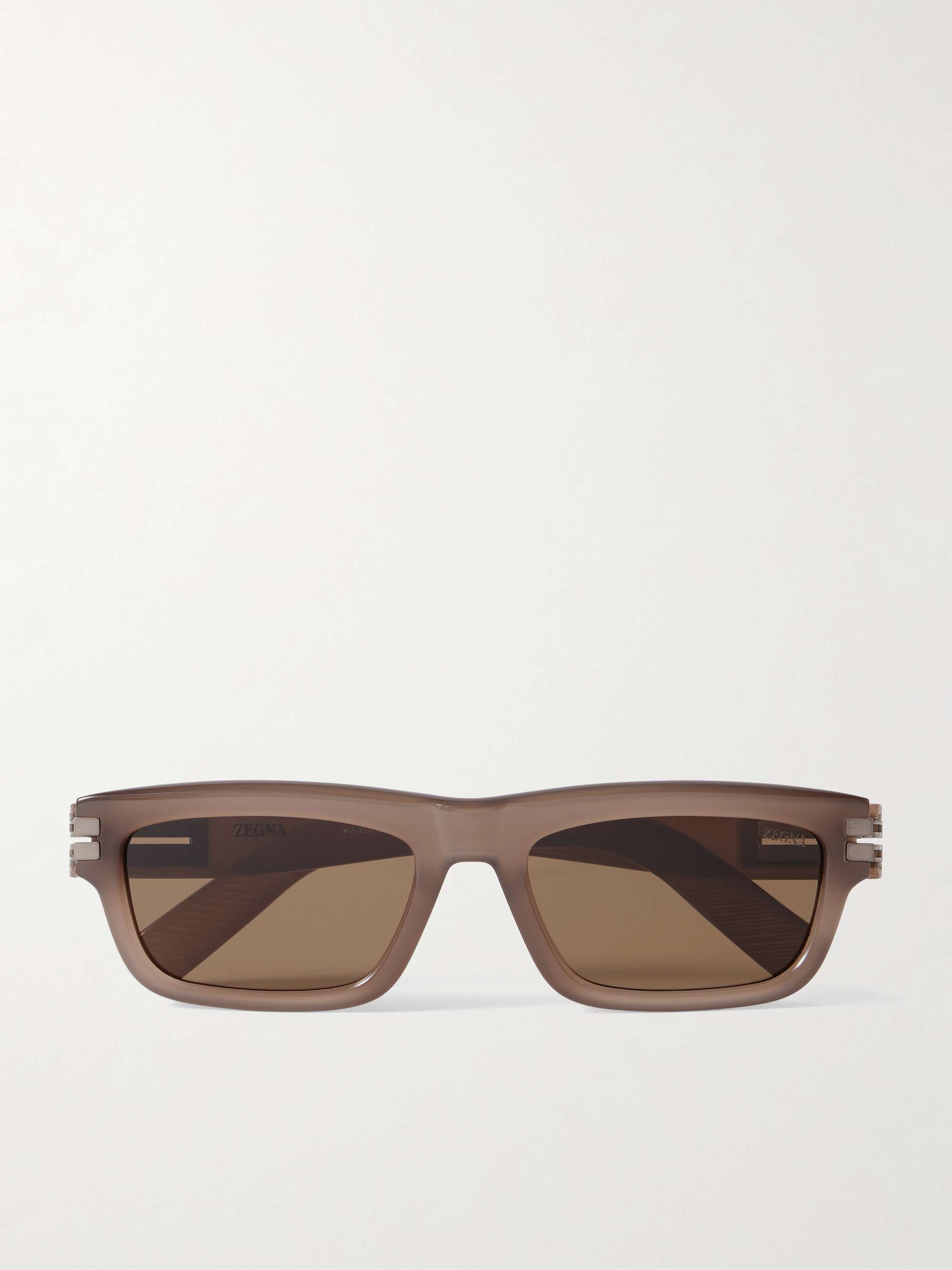 ZEGNA EYEWEAR