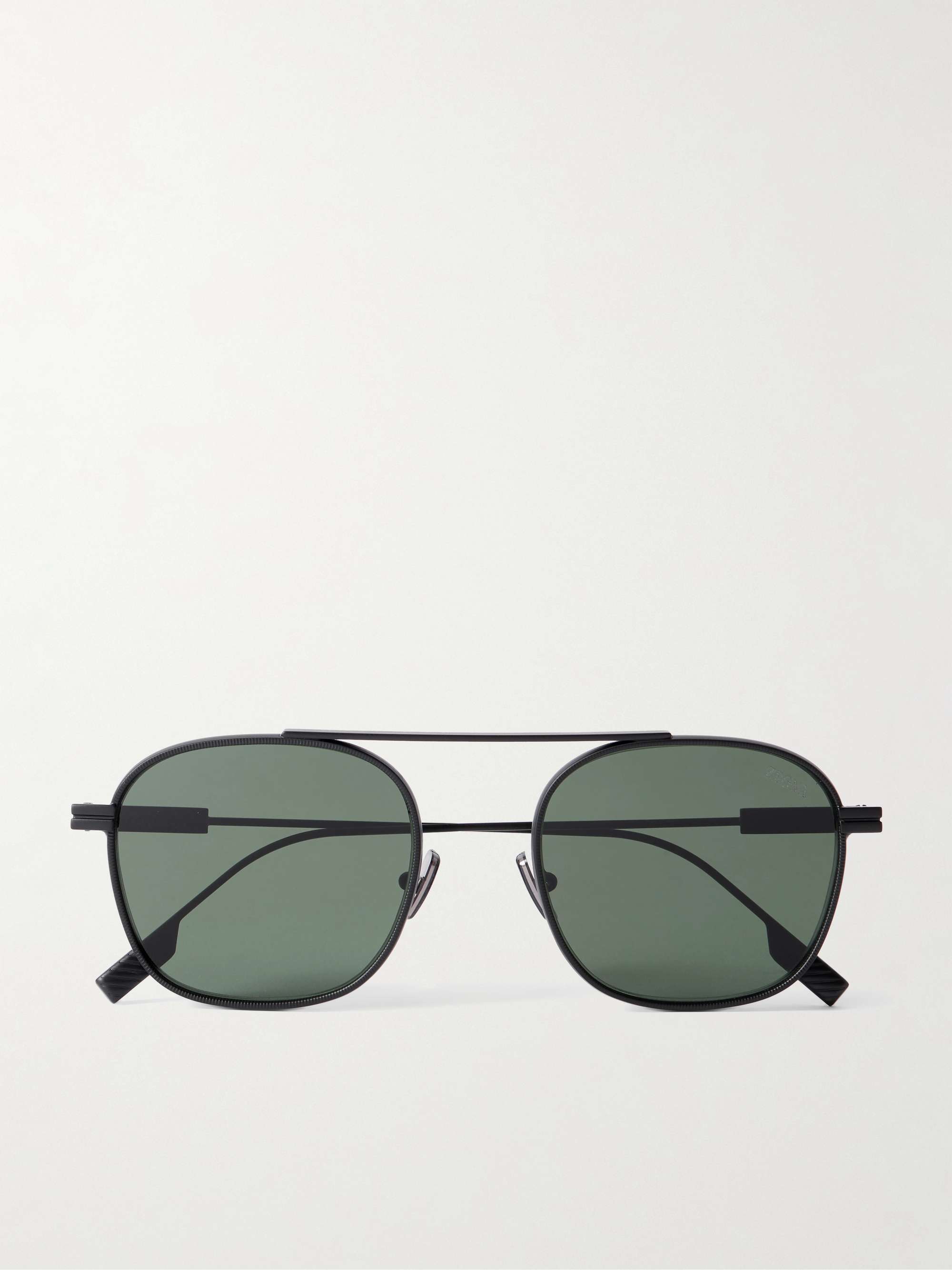 ZEGNA EYEWEAR
