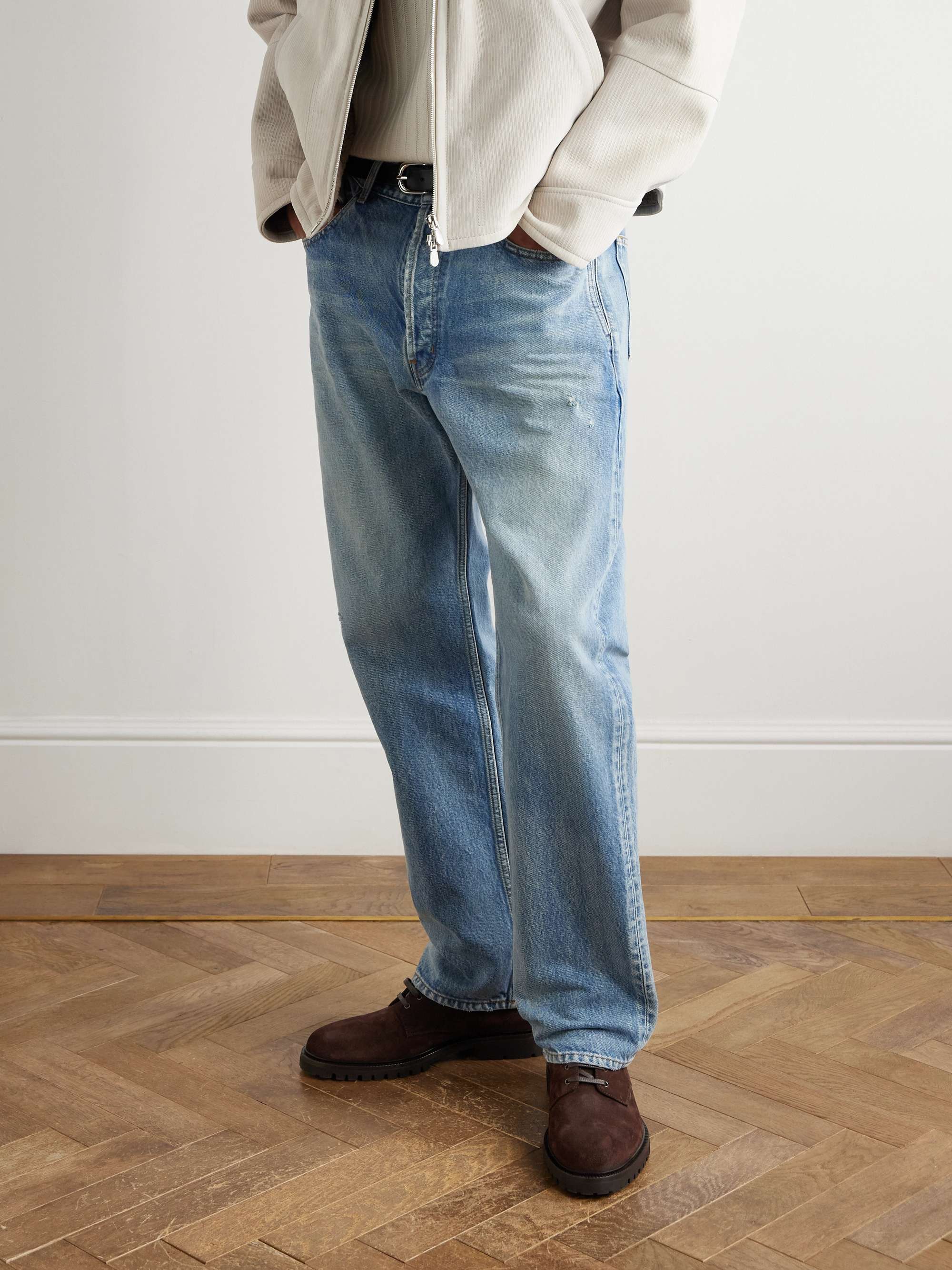 BRUNELLO CUCINELLI
