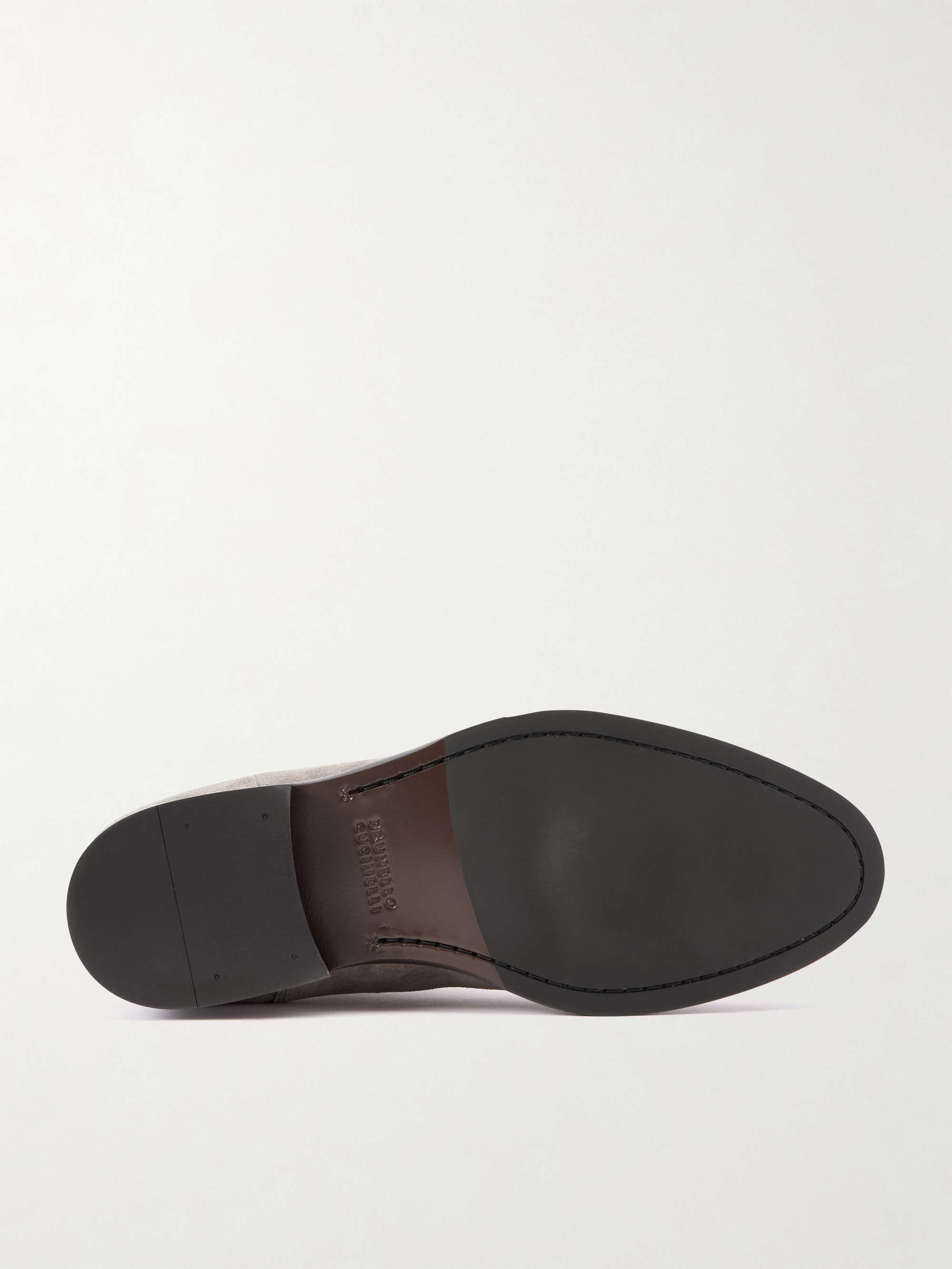 BRUNELLO CUCINELLI