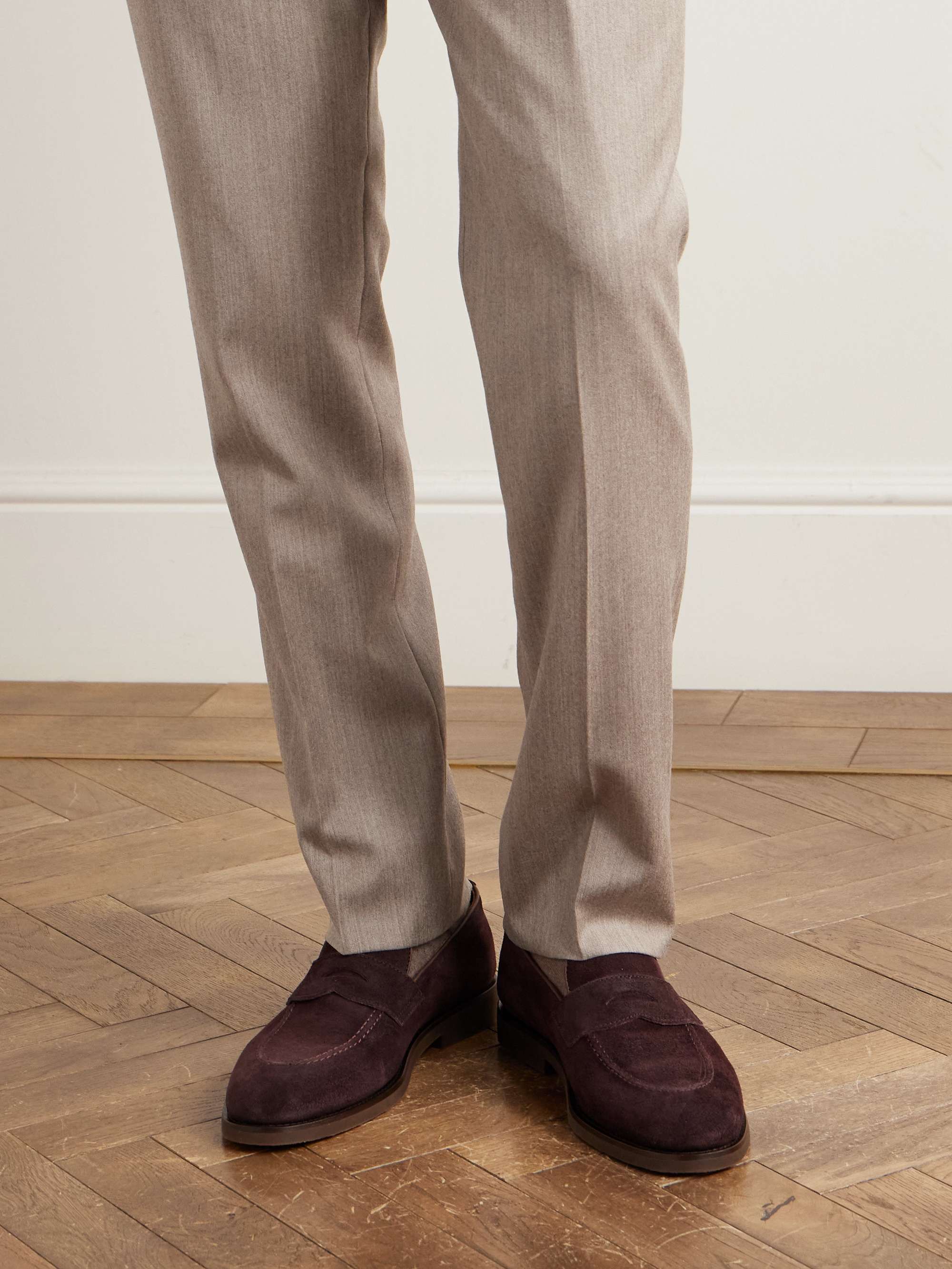 BRUNELLO CUCINELLI