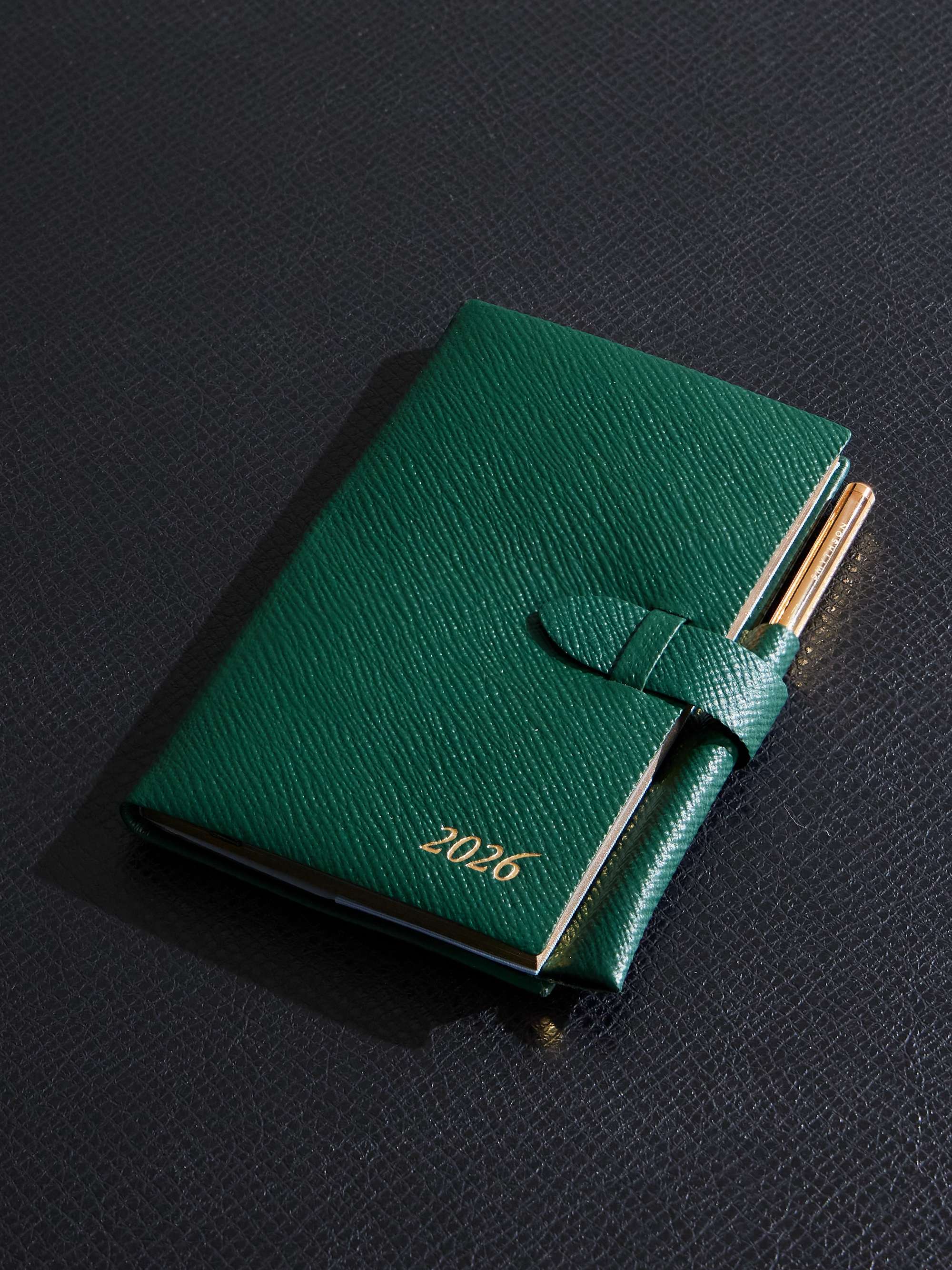 SMYTHSON