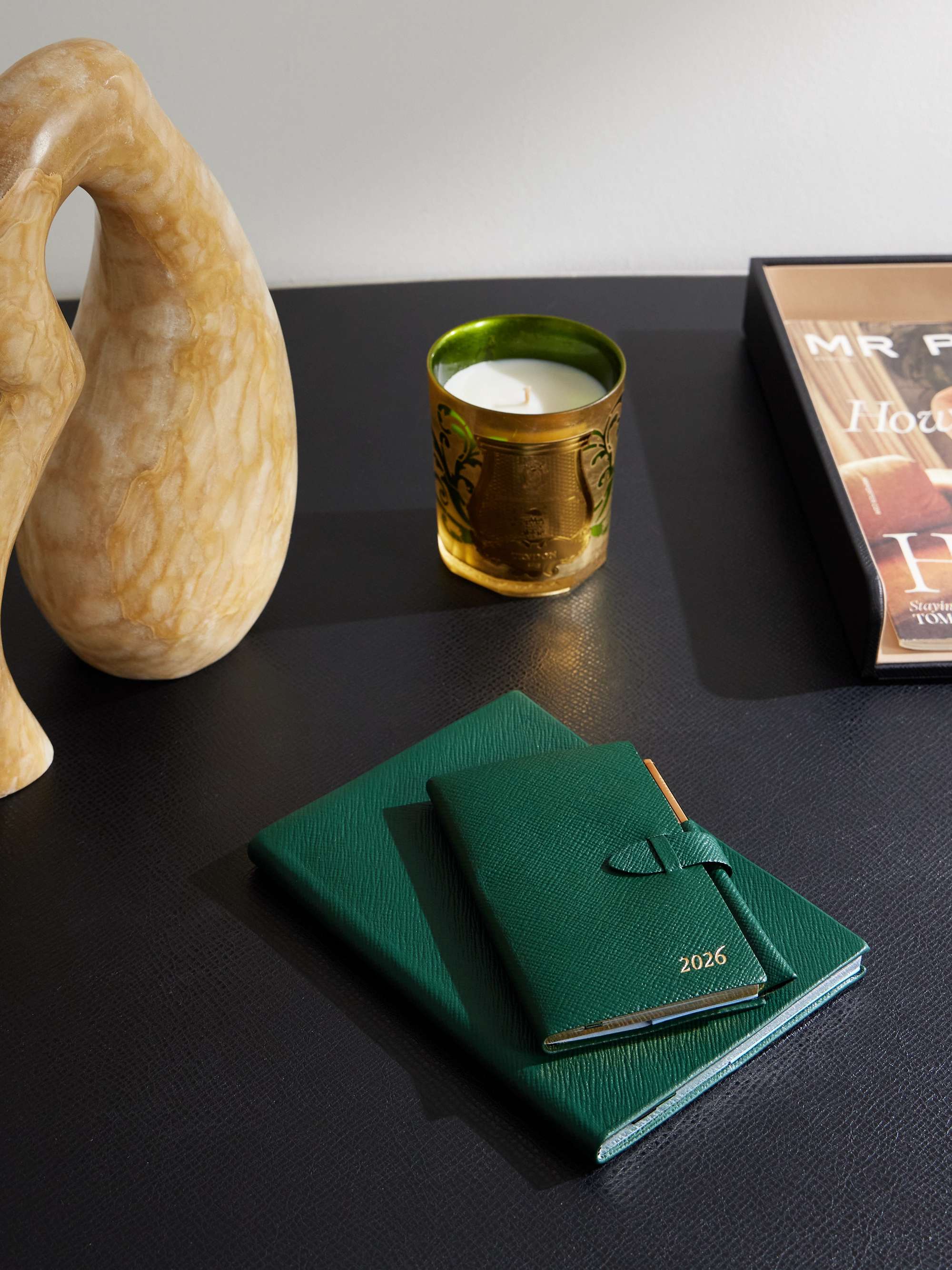 SMYTHSON
