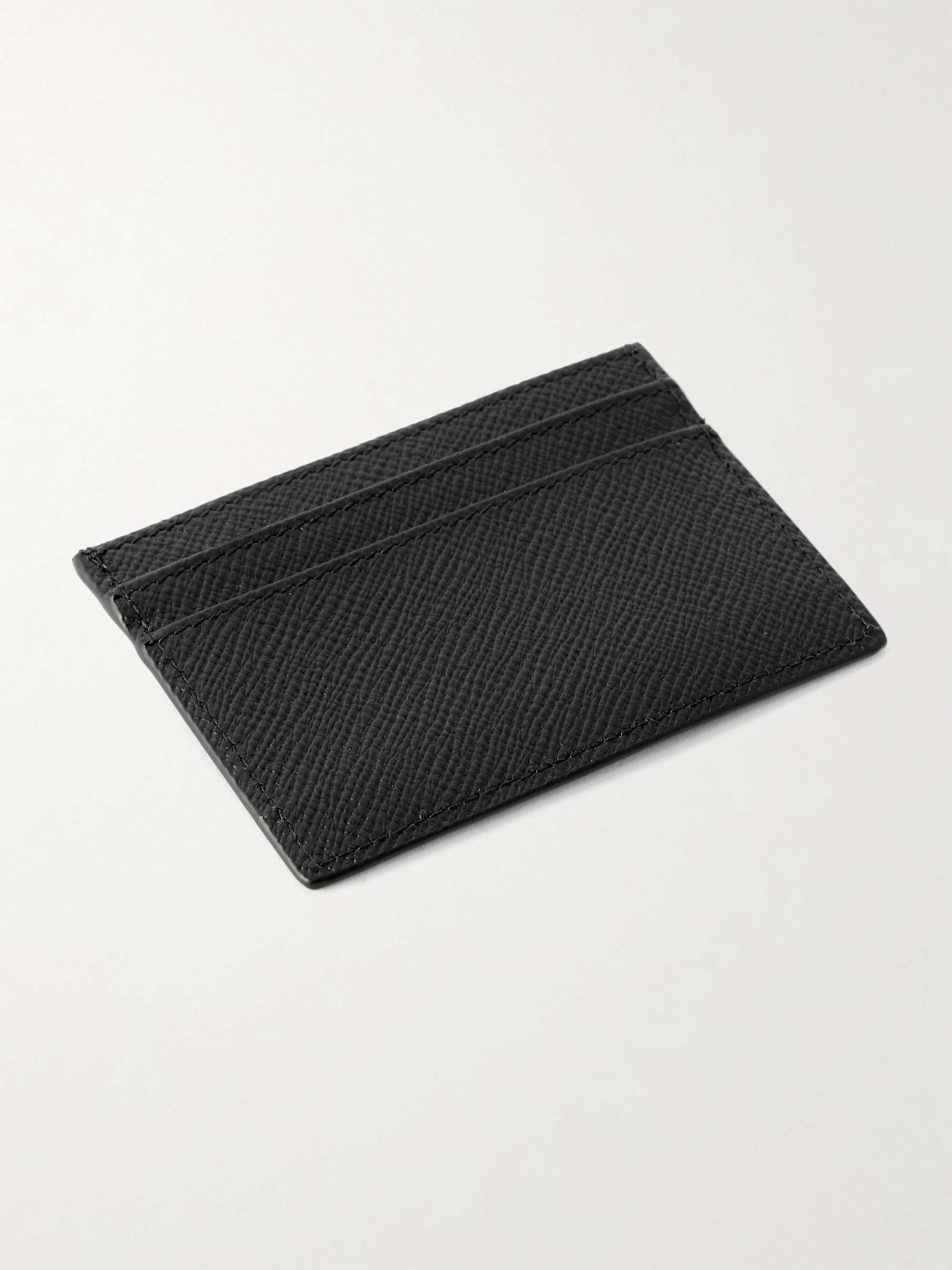 SMYTHSON