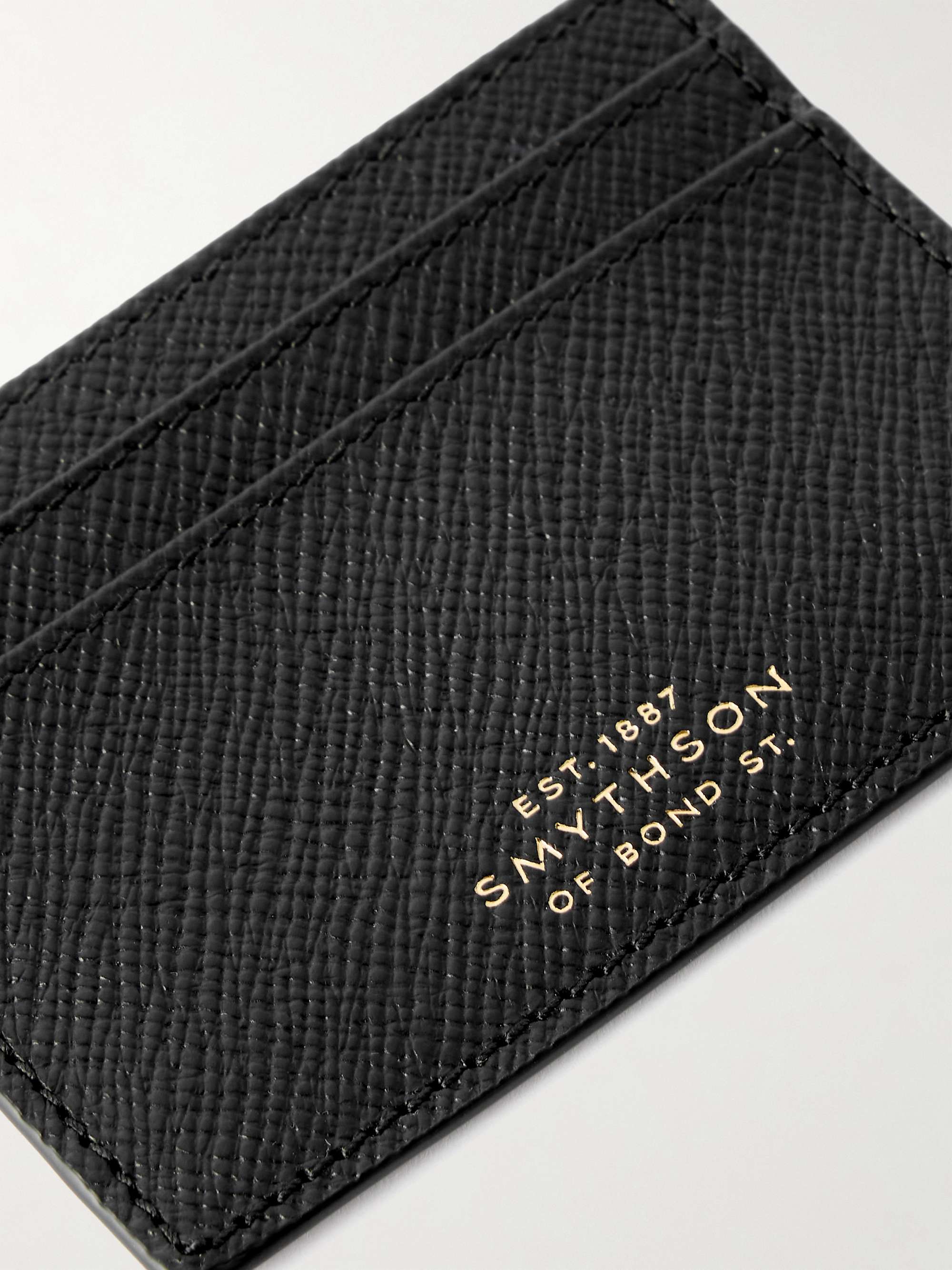 SMYTHSON