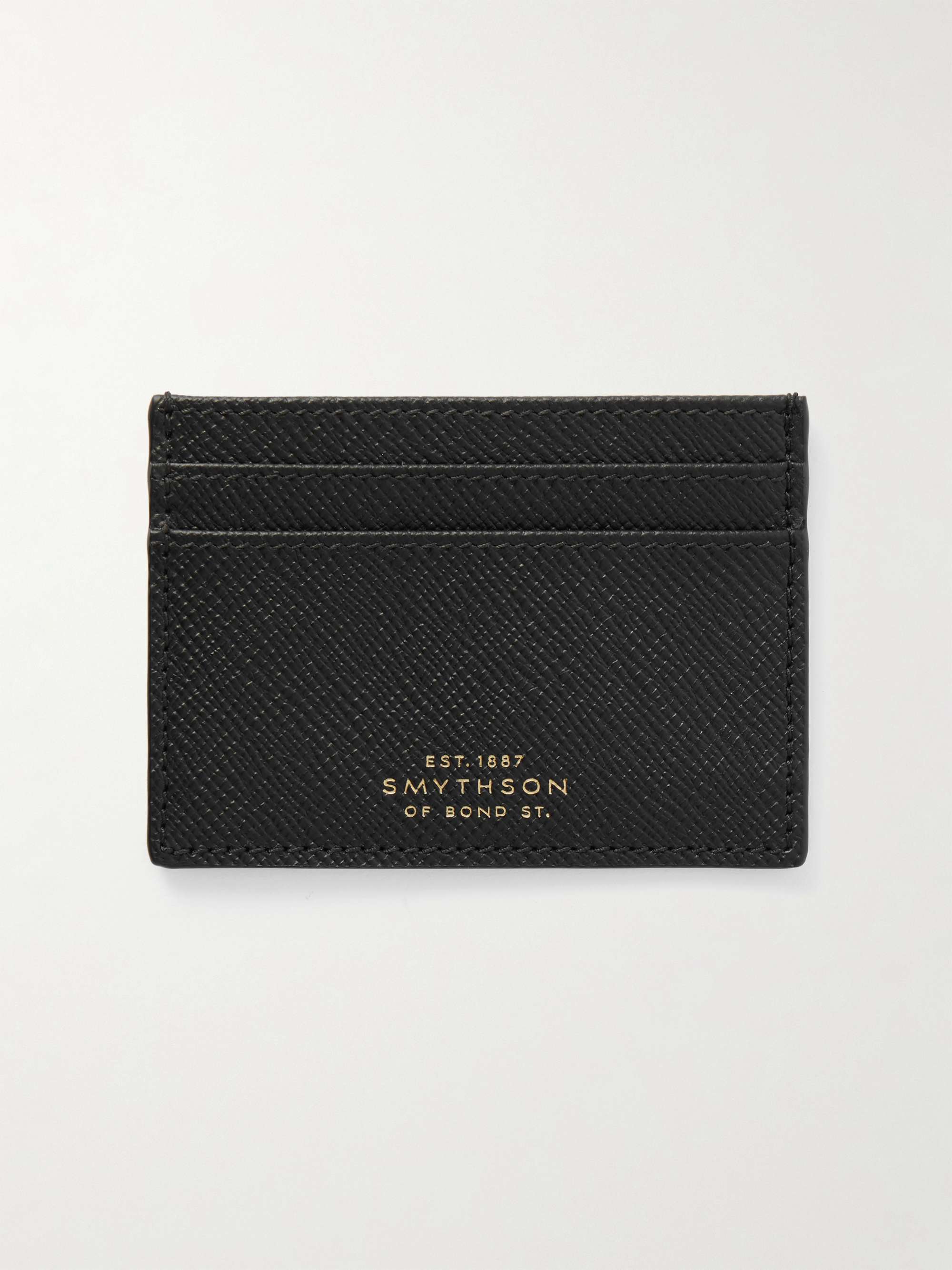 SMYTHSON