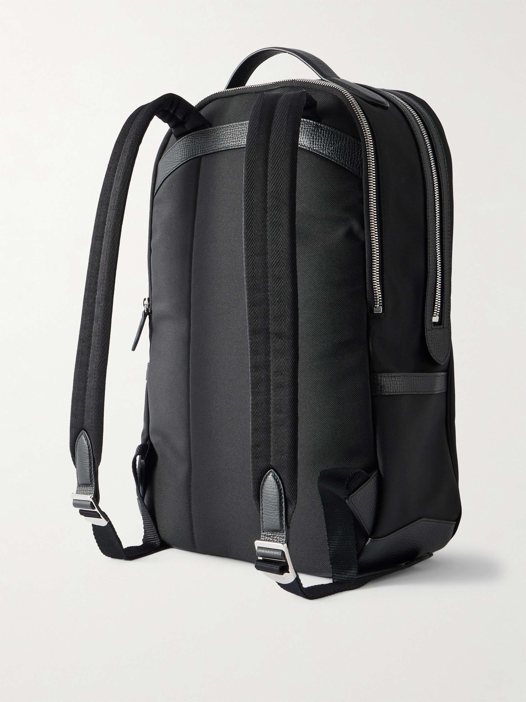 SMYTHSON
