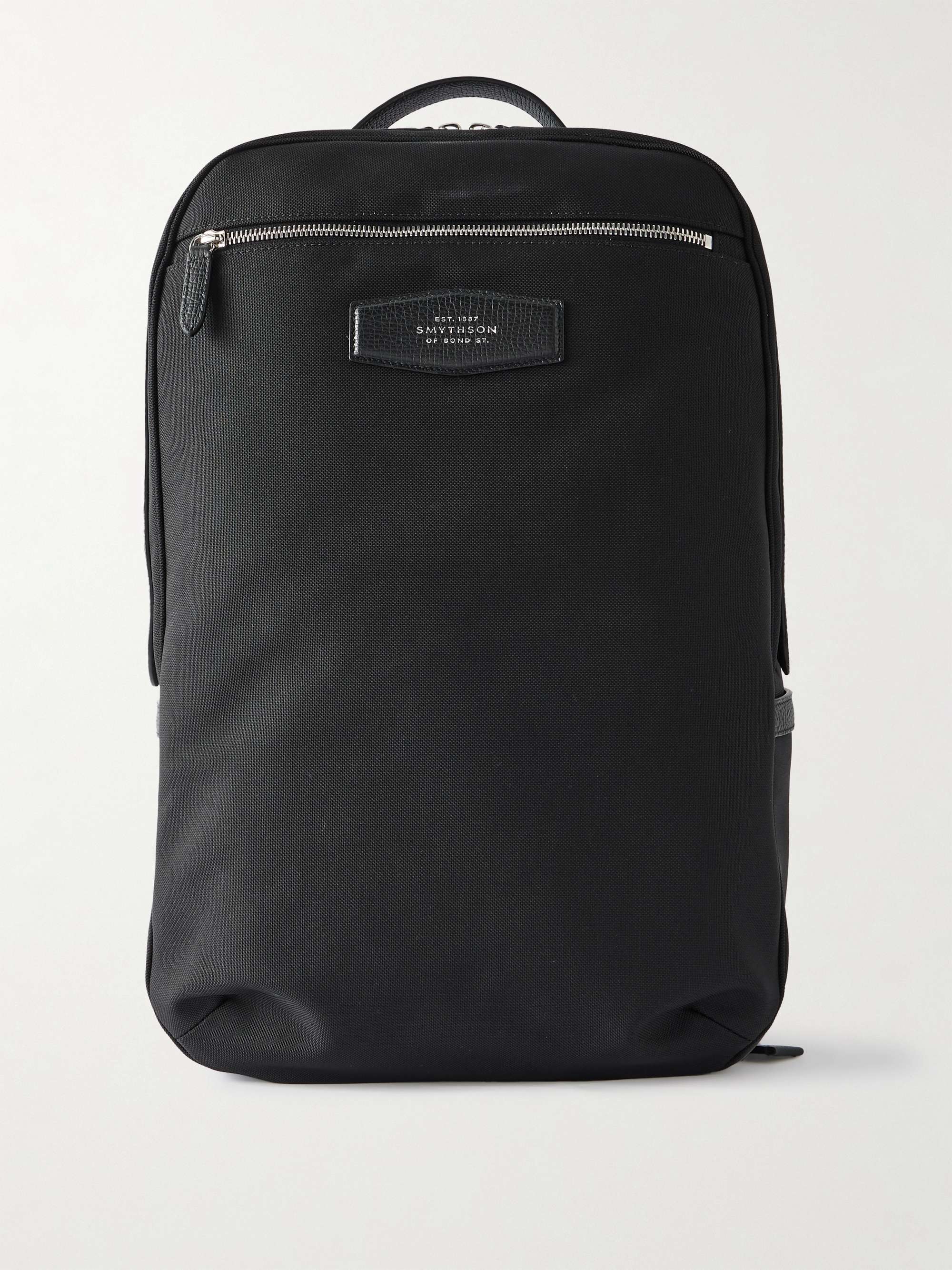 SMYTHSON