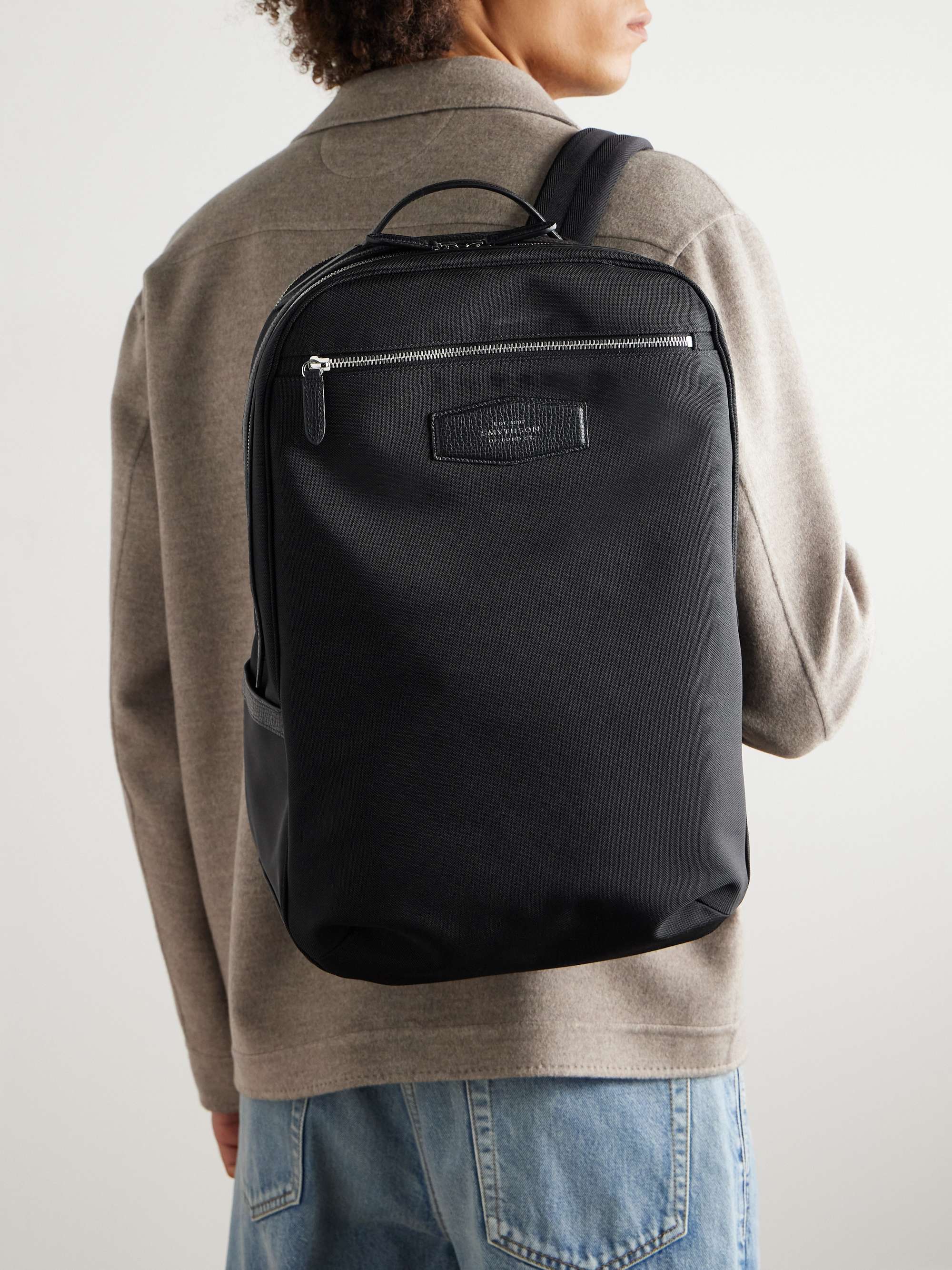 SMYTHSON
