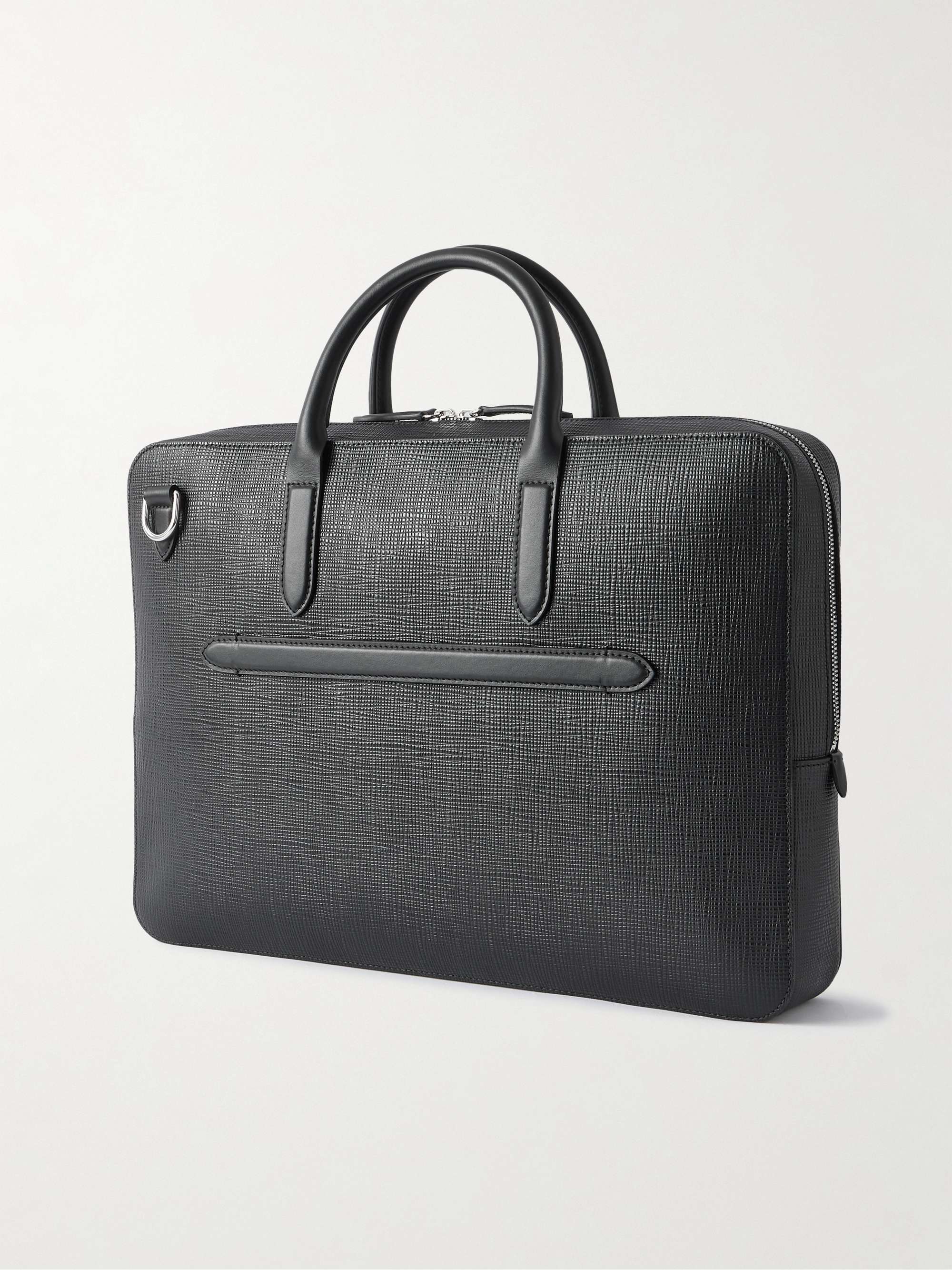 SMYTHSON